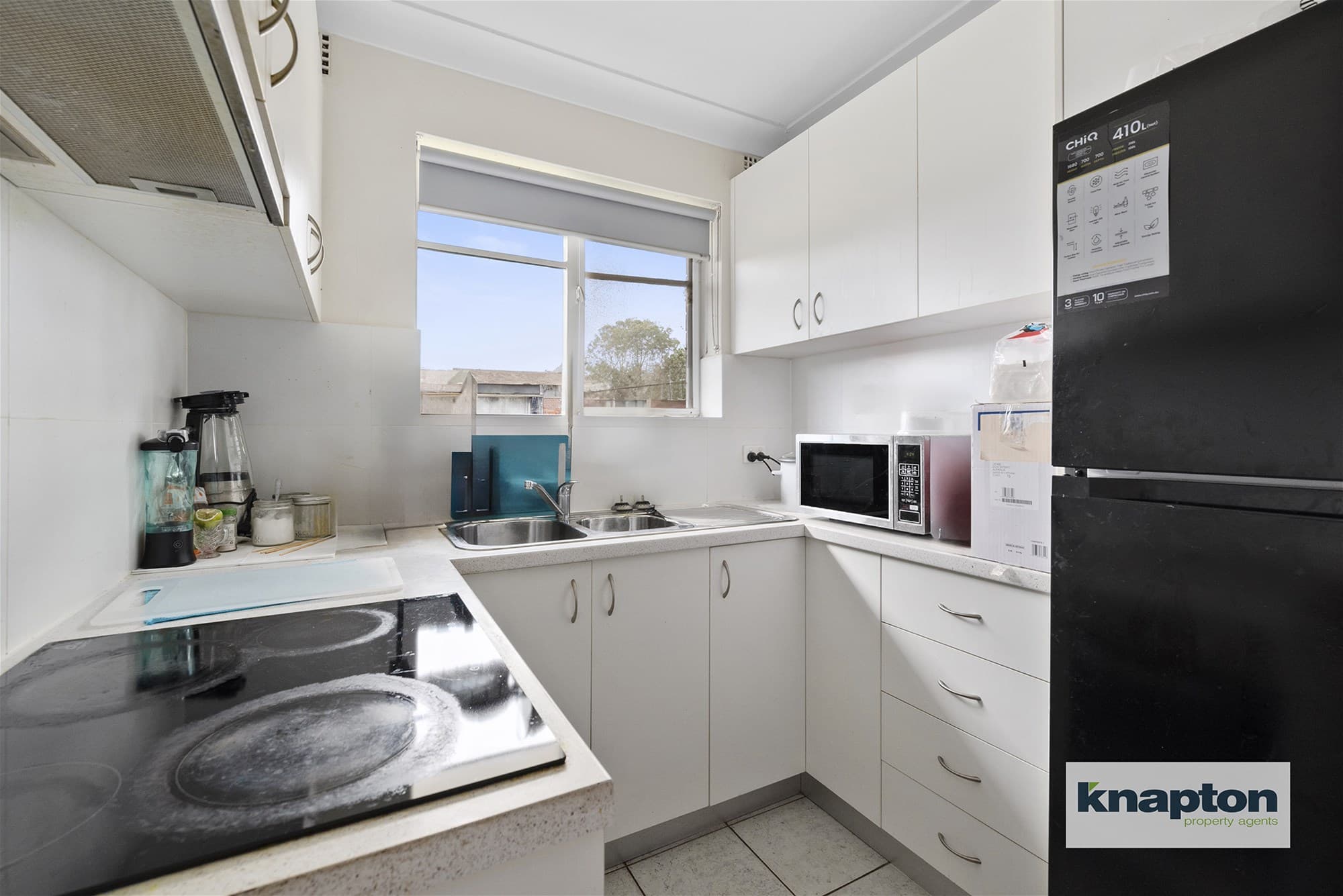8/42 Colin Street LAKEMBA, NSW, Lakemba, - Thumbnail 3