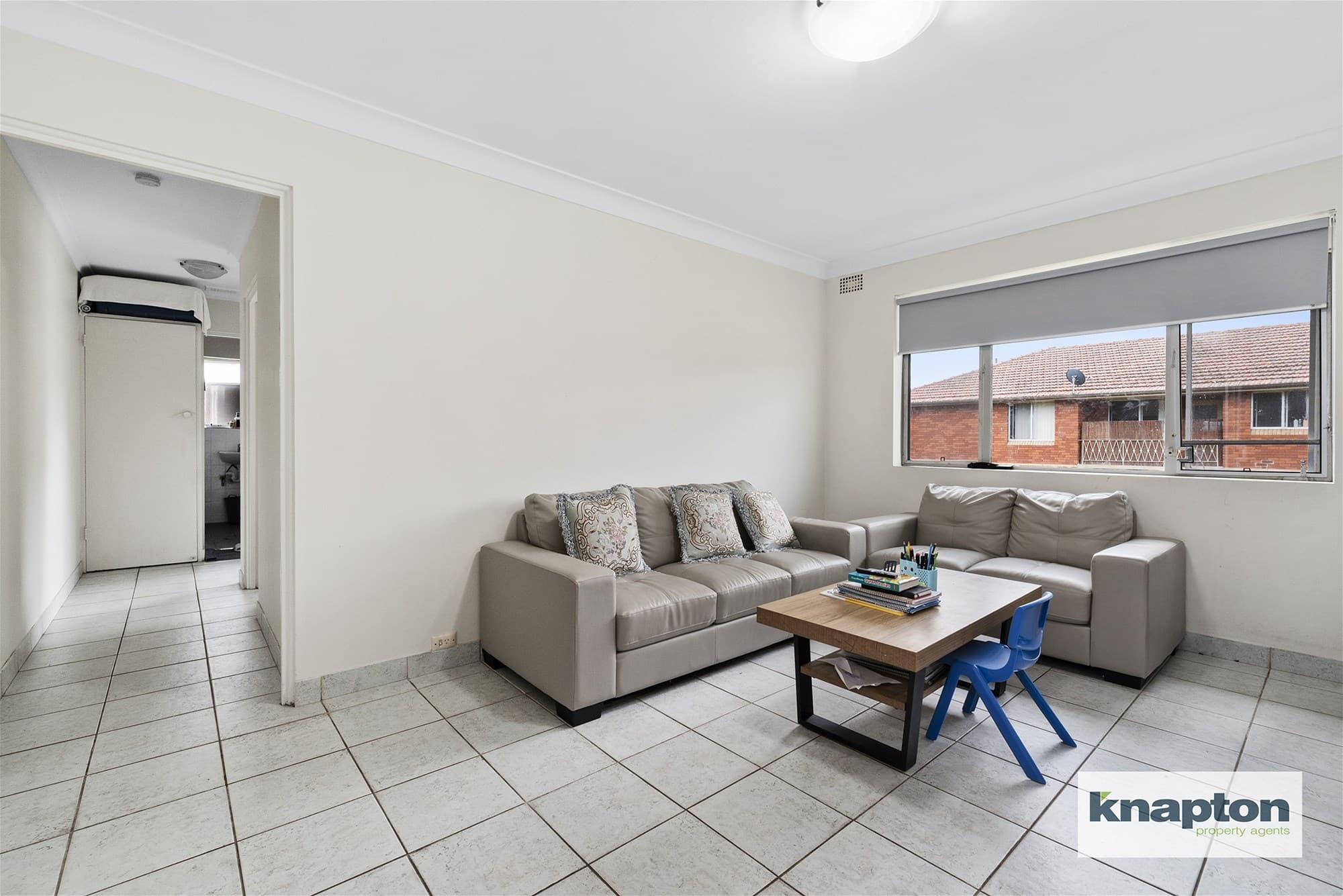 8/42 Colin Street LAKEMBA, NSW, Lakemba, - Thumbnail 2