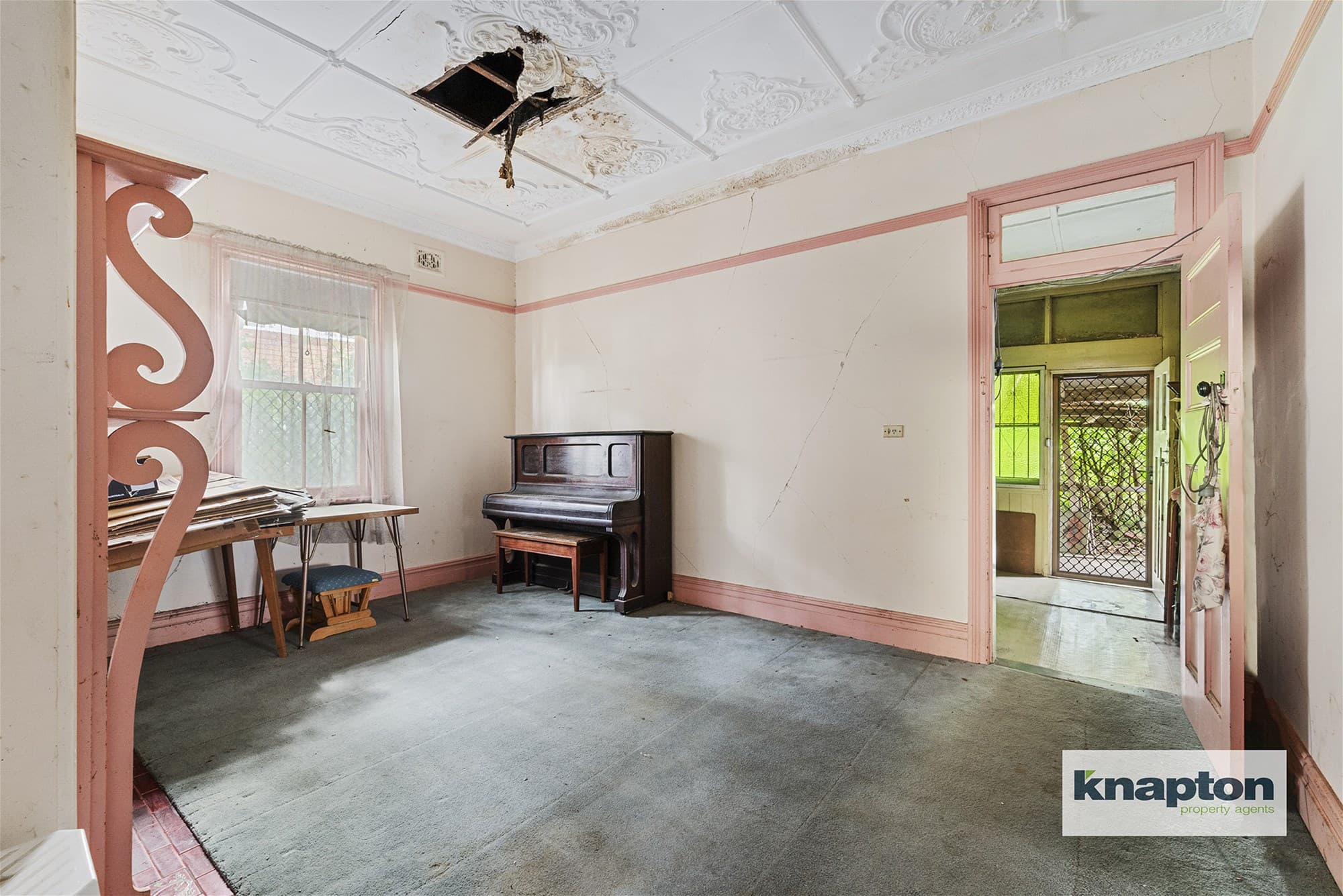 24 Willeroo Street LAKEMBA, NSW, Lakemba, - Thumbnail 4
