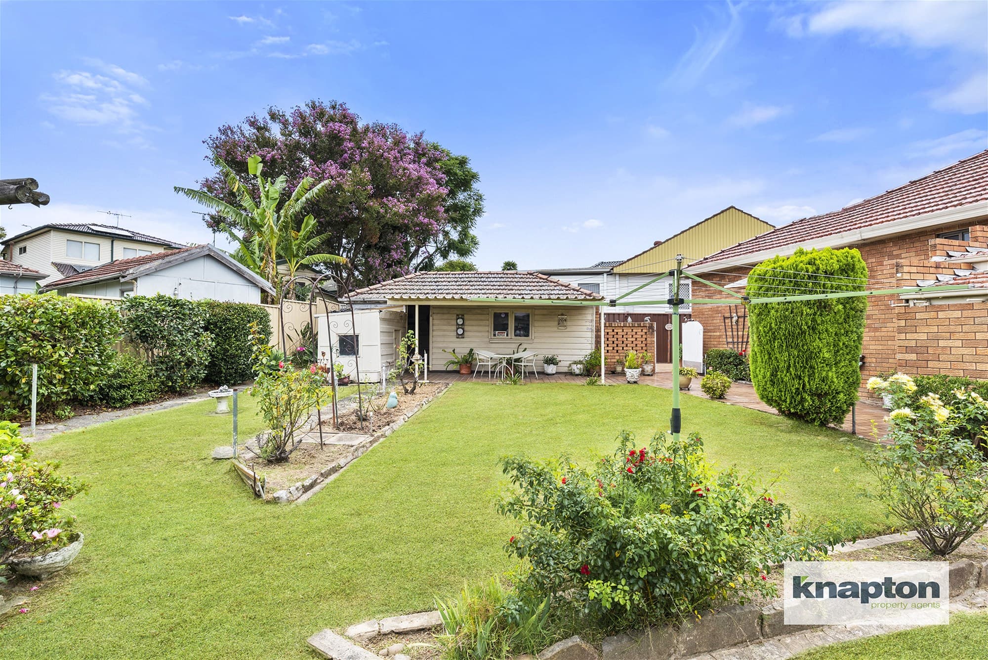 13 Fenwick Avenue ROSELANDS, NSW, Roselands, - Thumbnail 2