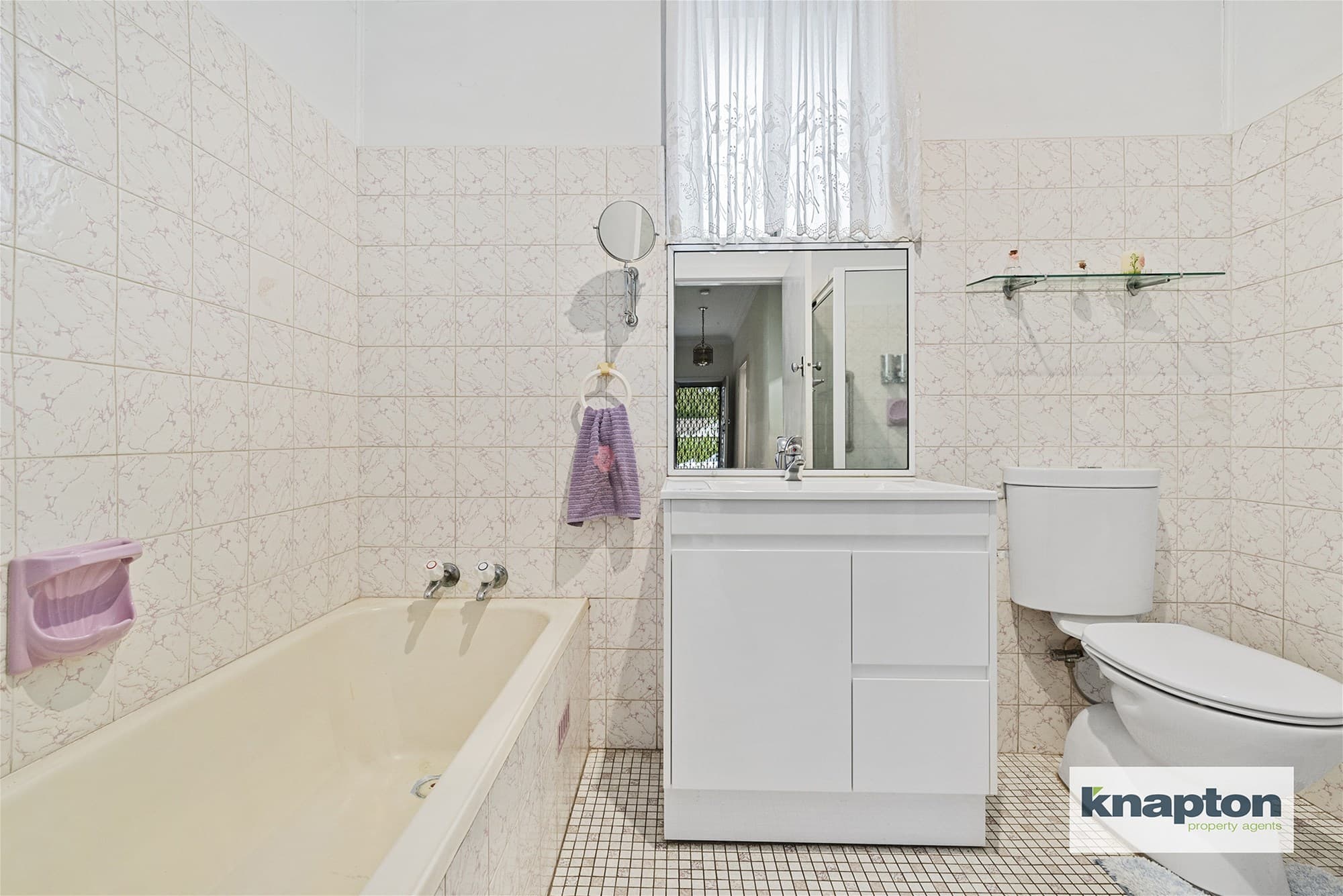 13 Fenwick Avenue ROSELANDS, NSW, Roselands, - Thumbnail 7