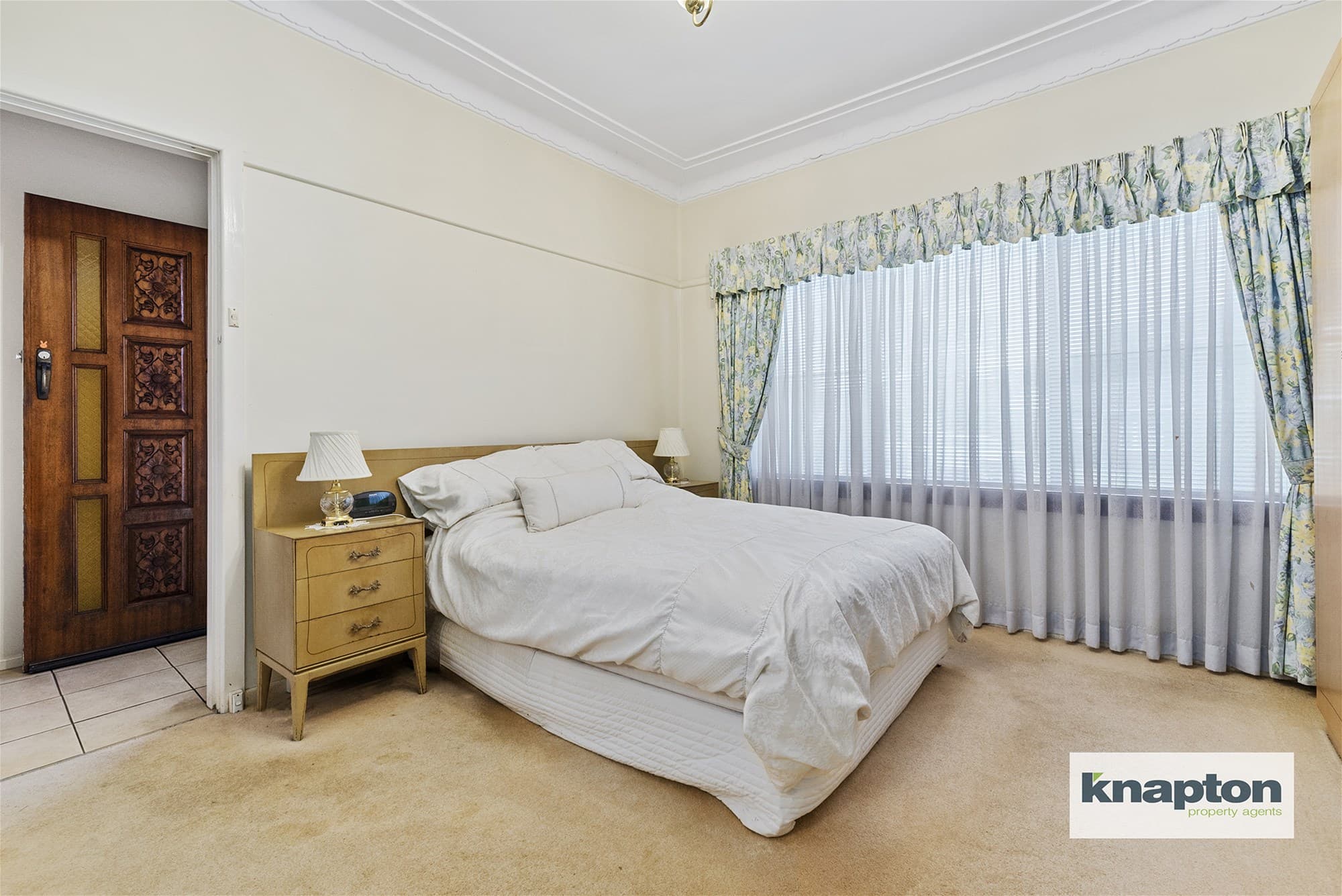 13 Fenwick Avenue ROSELANDS, NSW, Roselands, - Thumbnail 6