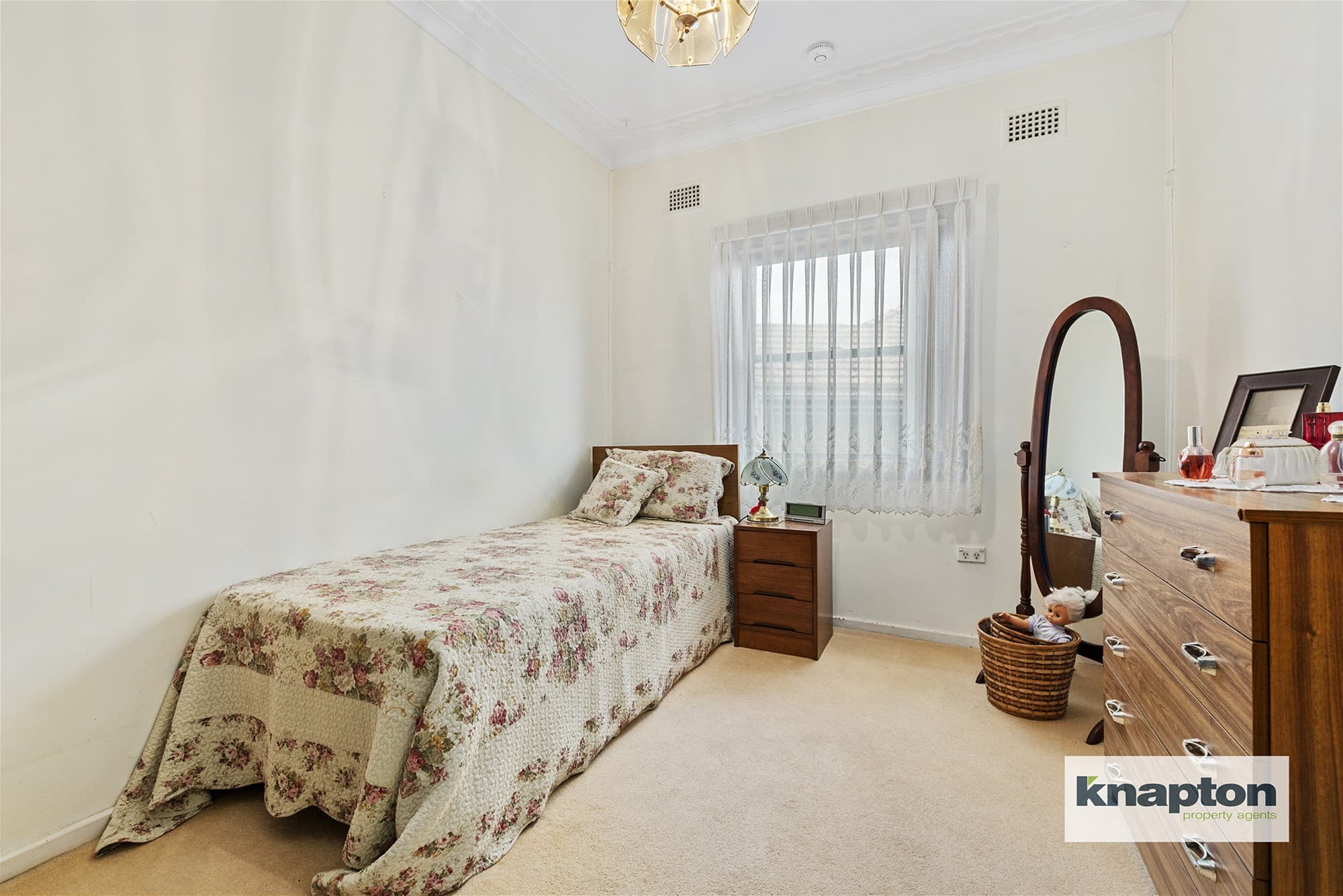 13 Fenwick Avenue ROSELANDS, NSW, Roselands, - Thumbnail 8
