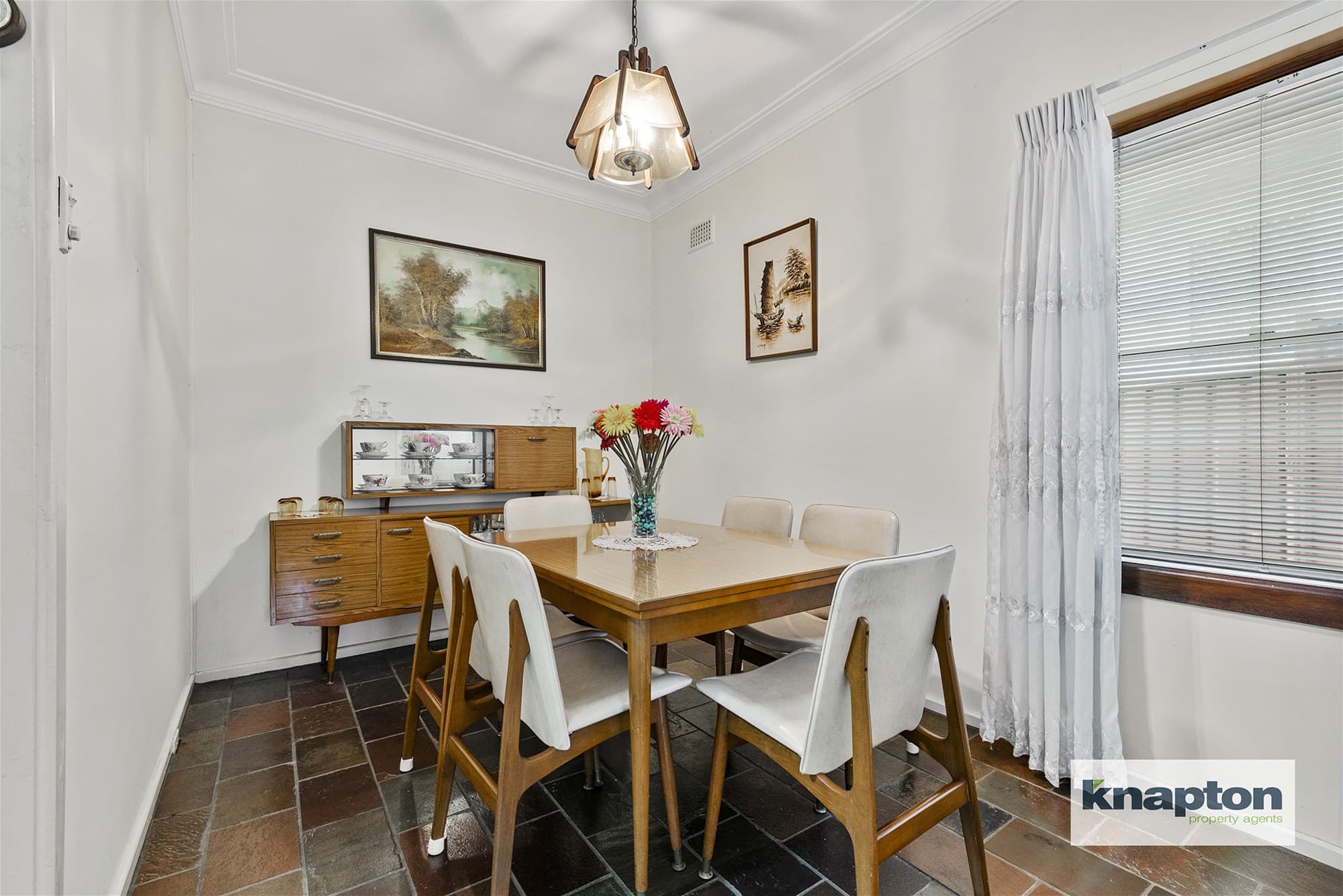 13 Fenwick Avenue ROSELANDS, NSW, Roselands, - Thumbnail 5