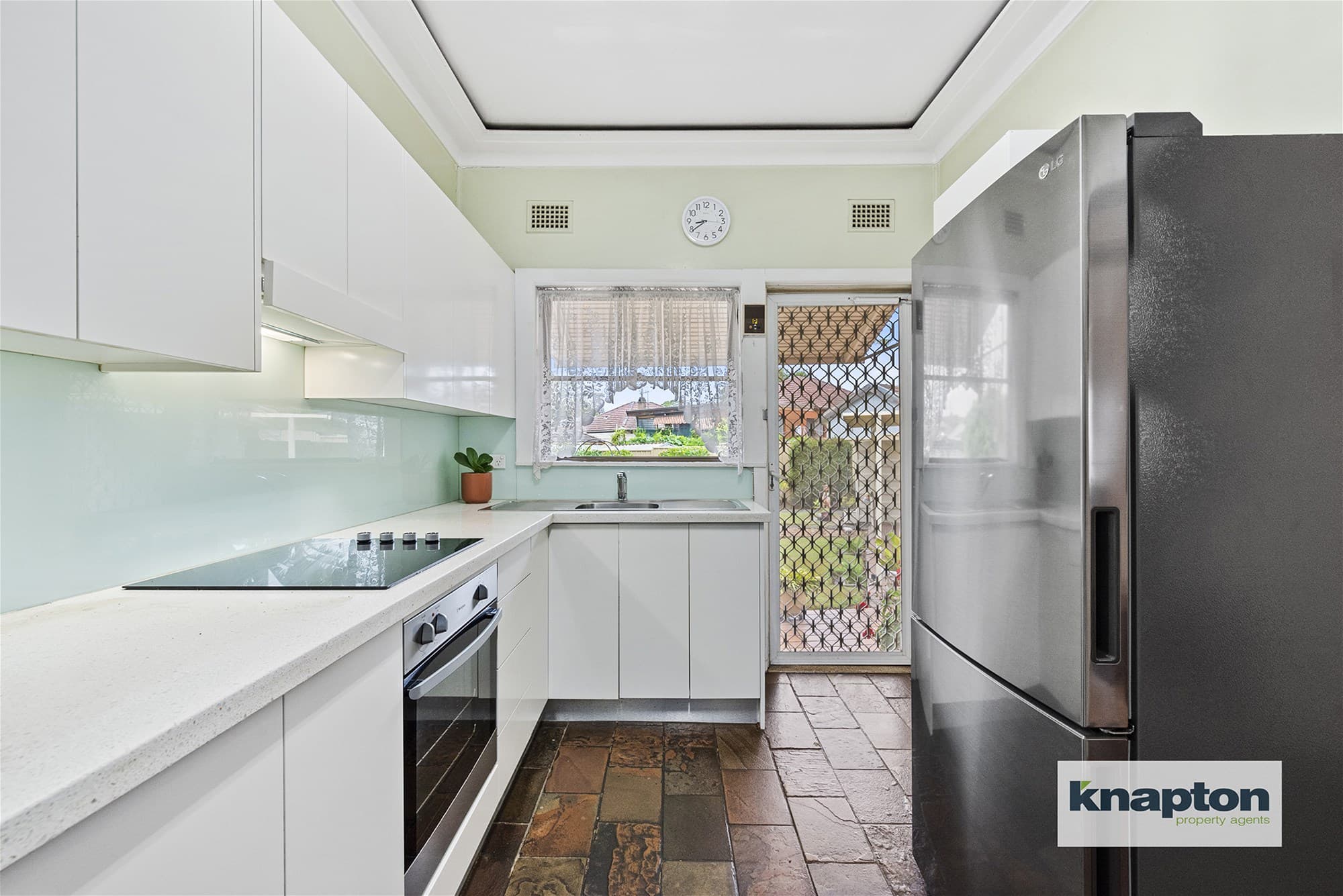 13 Fenwick Avenue ROSELANDS, NSW, Roselands, - Thumbnail 4