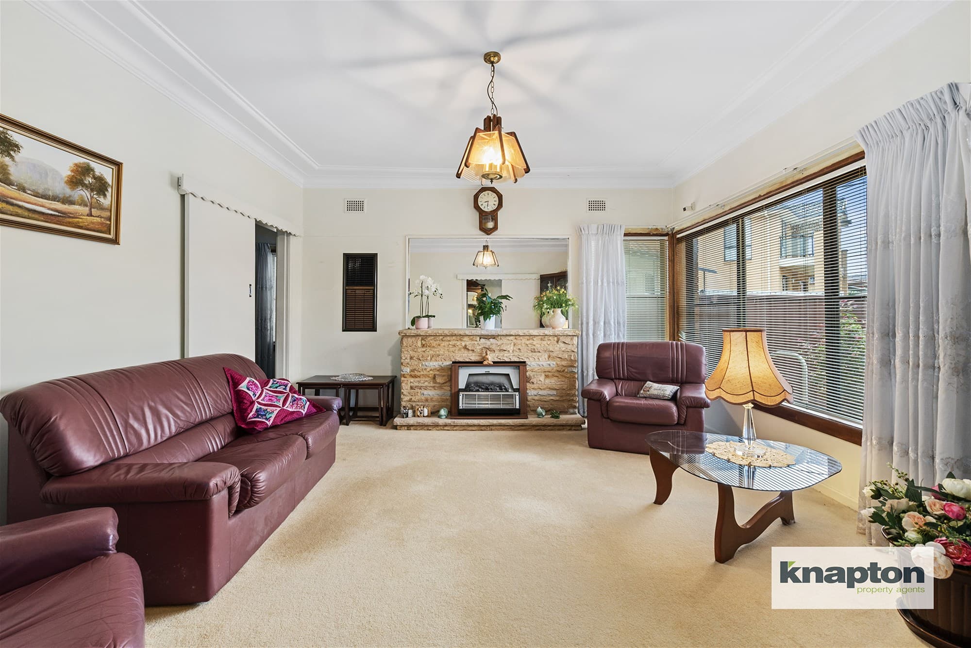 13 Fenwick Avenue ROSELANDS, NSW, Roselands, - Thumbnail 3