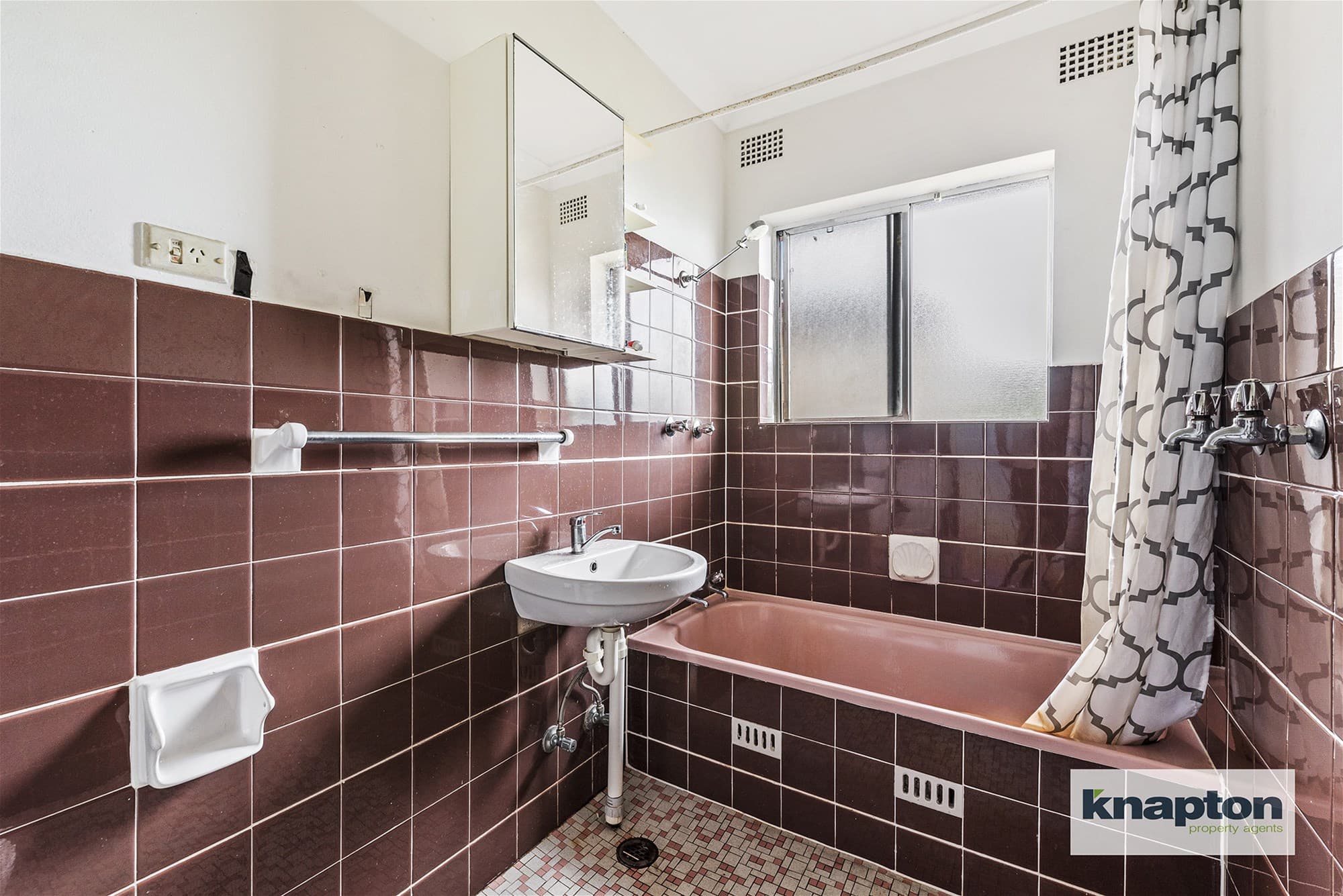 6/38 Moreton Street LAKEMBA, NSW, Lakemba, - Thumbnail 4