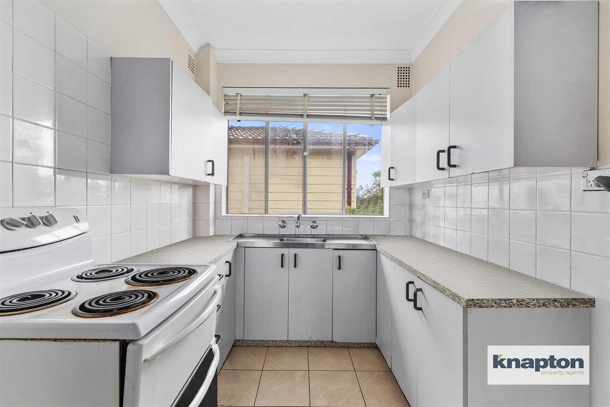 6/38 Moreton Street LAKEMBA, NSW, Lakemba, - Thumbnail 3