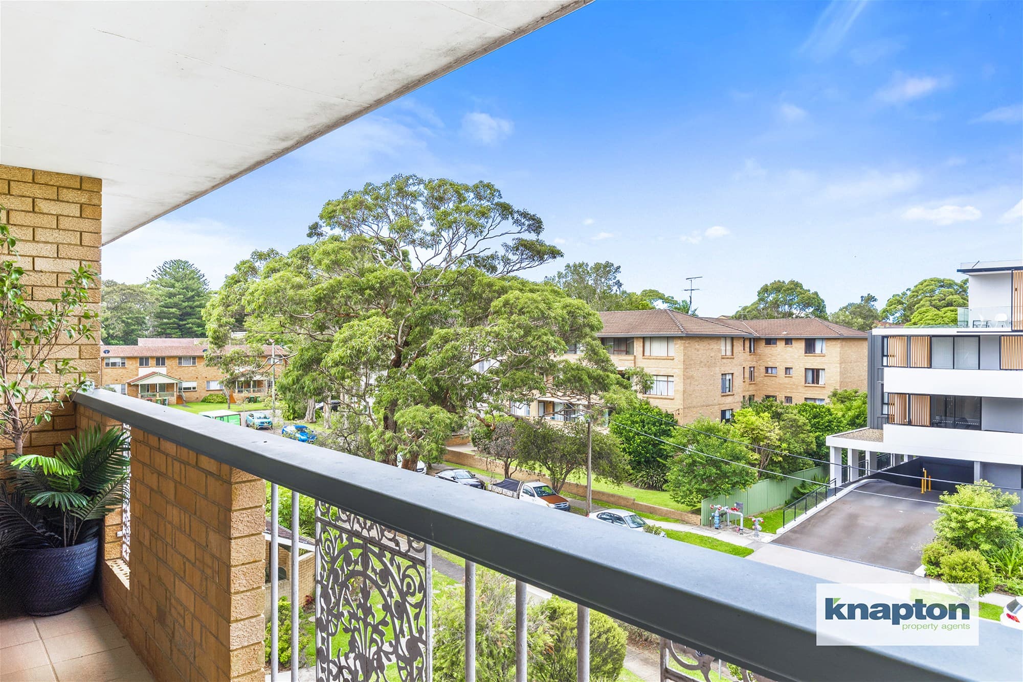10/13-17 Moani Avenue GYMEA, NSW, Gymea, - Thumbnail 6