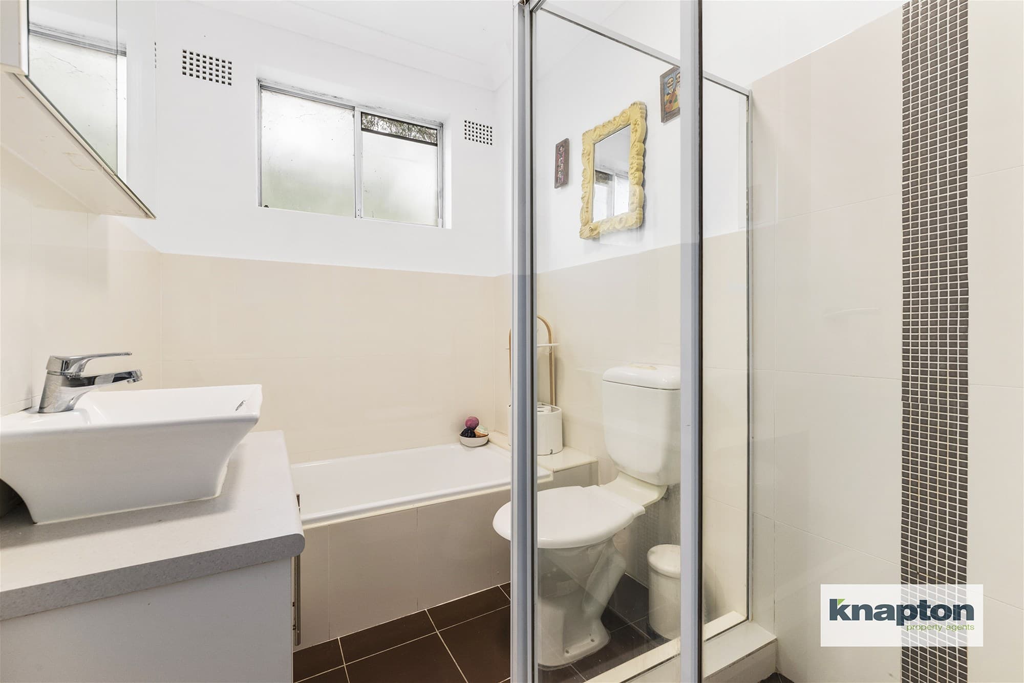 10/13-17 Moani Avenue GYMEA, NSW, Gymea, - Thumbnail 5