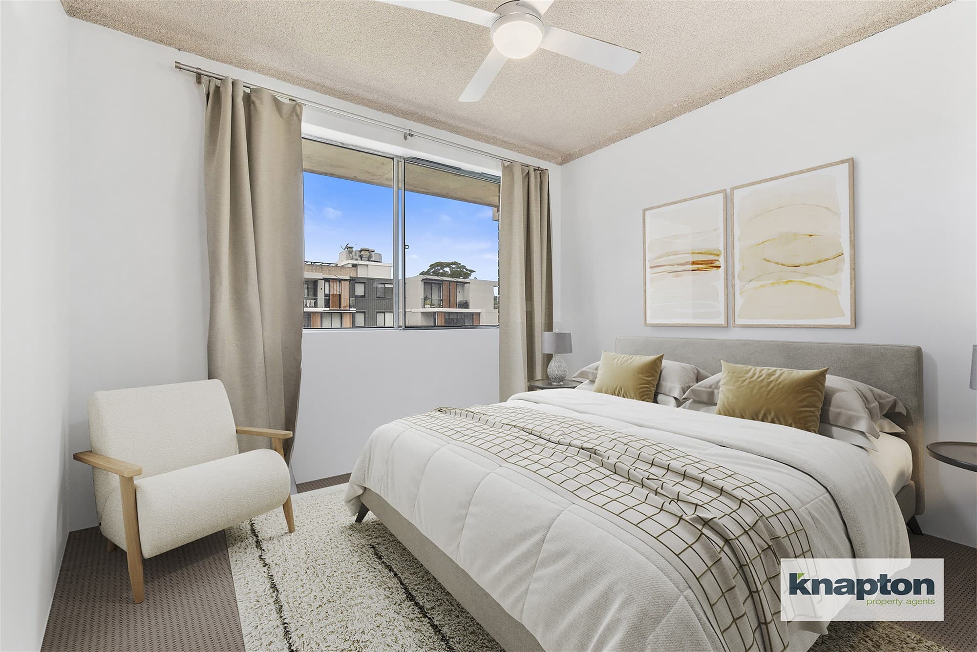 10/13-17 Moani Avenue GYMEA, NSW, Gymea, - Thumbnail 4