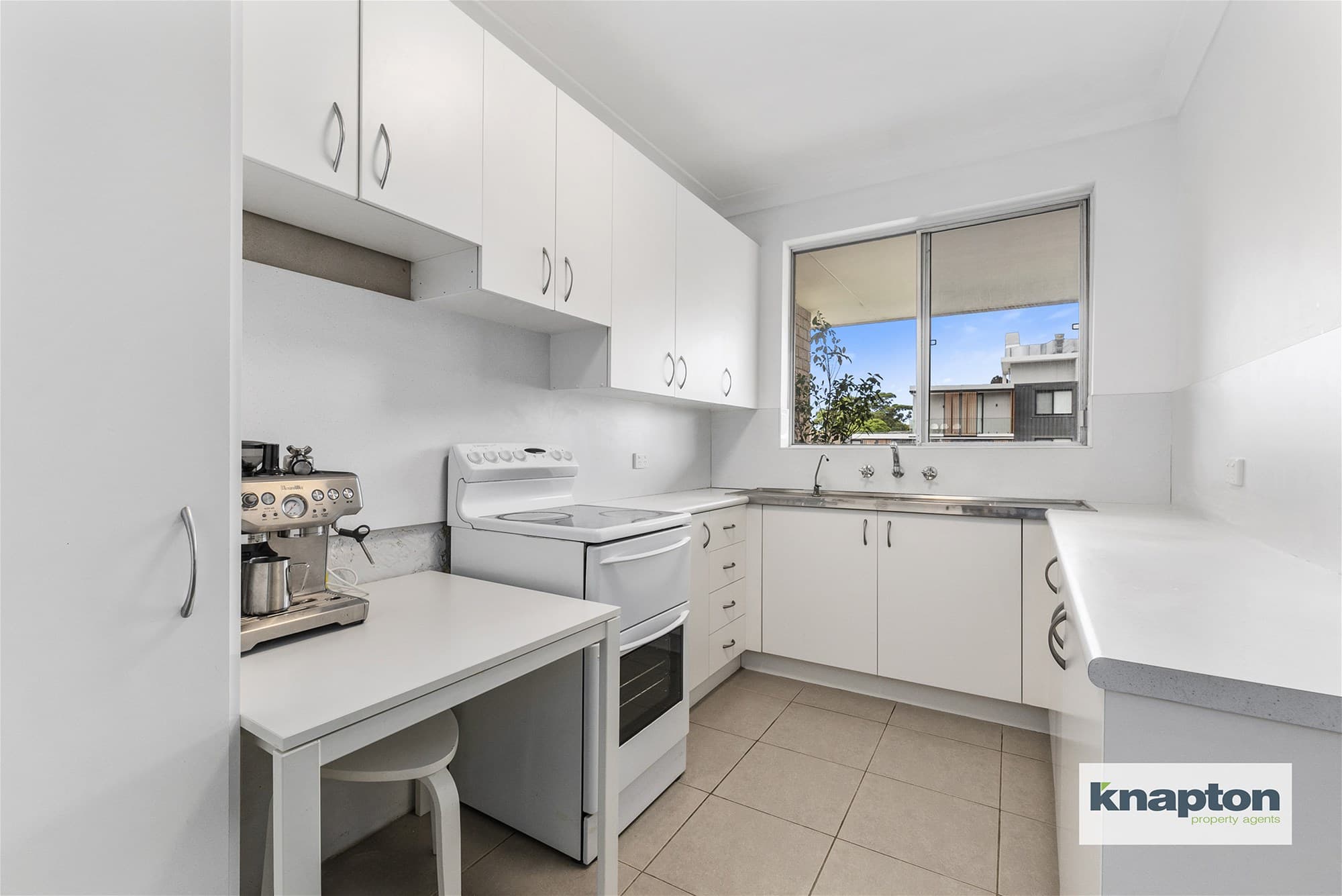 10/13-17 Moani Avenue GYMEA, NSW, Gymea, - Thumbnail 3