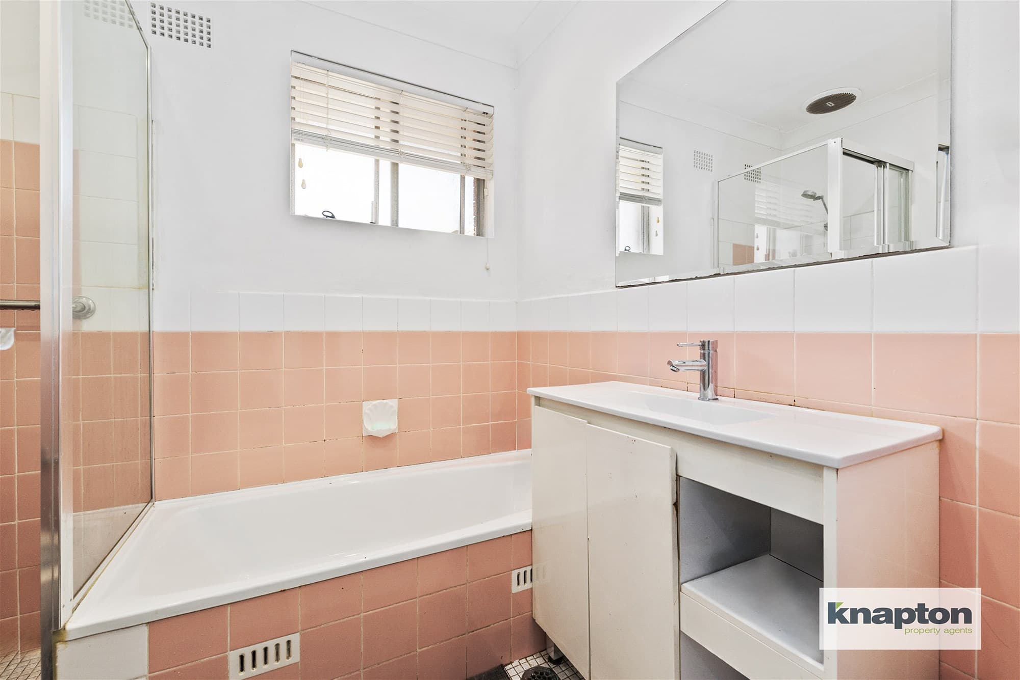7/123 Sproule Street  LAKEMBA, NSW, Lakemba, - Thumbnail 5