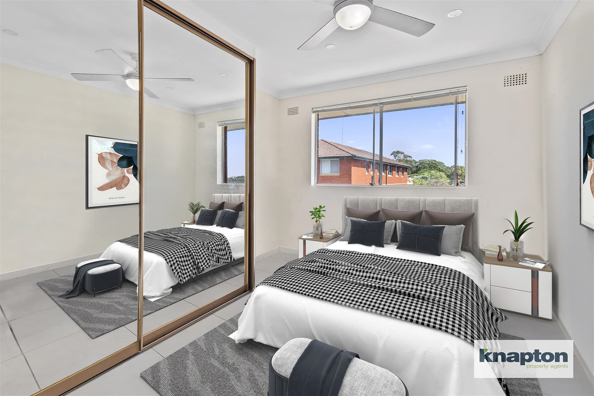7/123 Sproule Street  LAKEMBA, NSW, Lakemba, - Thumbnail 4