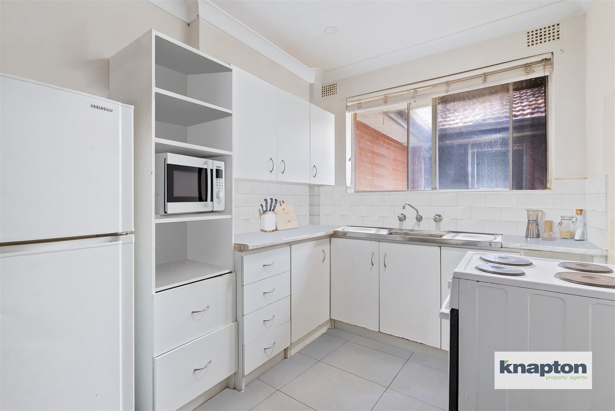 7/123 Sproule Street  LAKEMBA, NSW, Lakemba, - Thumbnail 3
