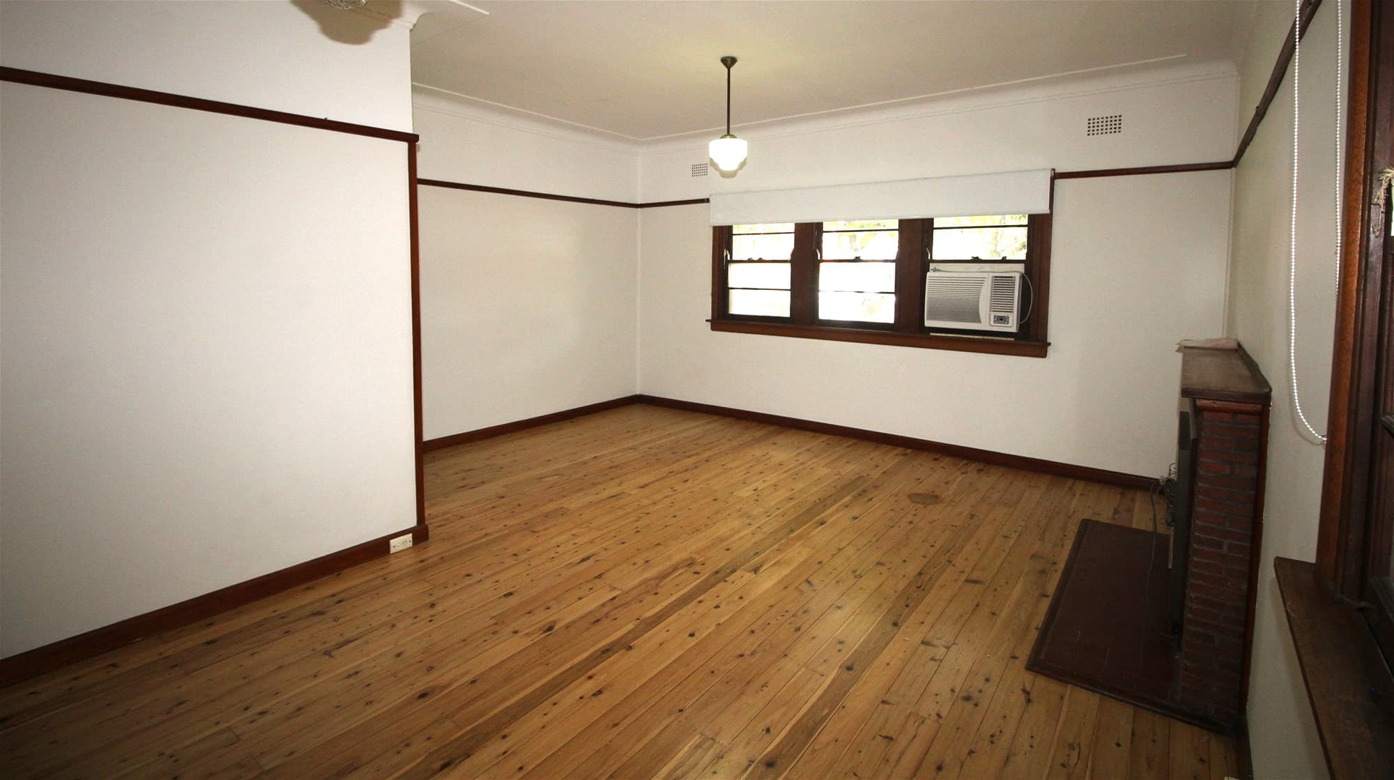 119 Sproule Street  LAKEMBA, NSW, Lakemba, - Thumbnail 4