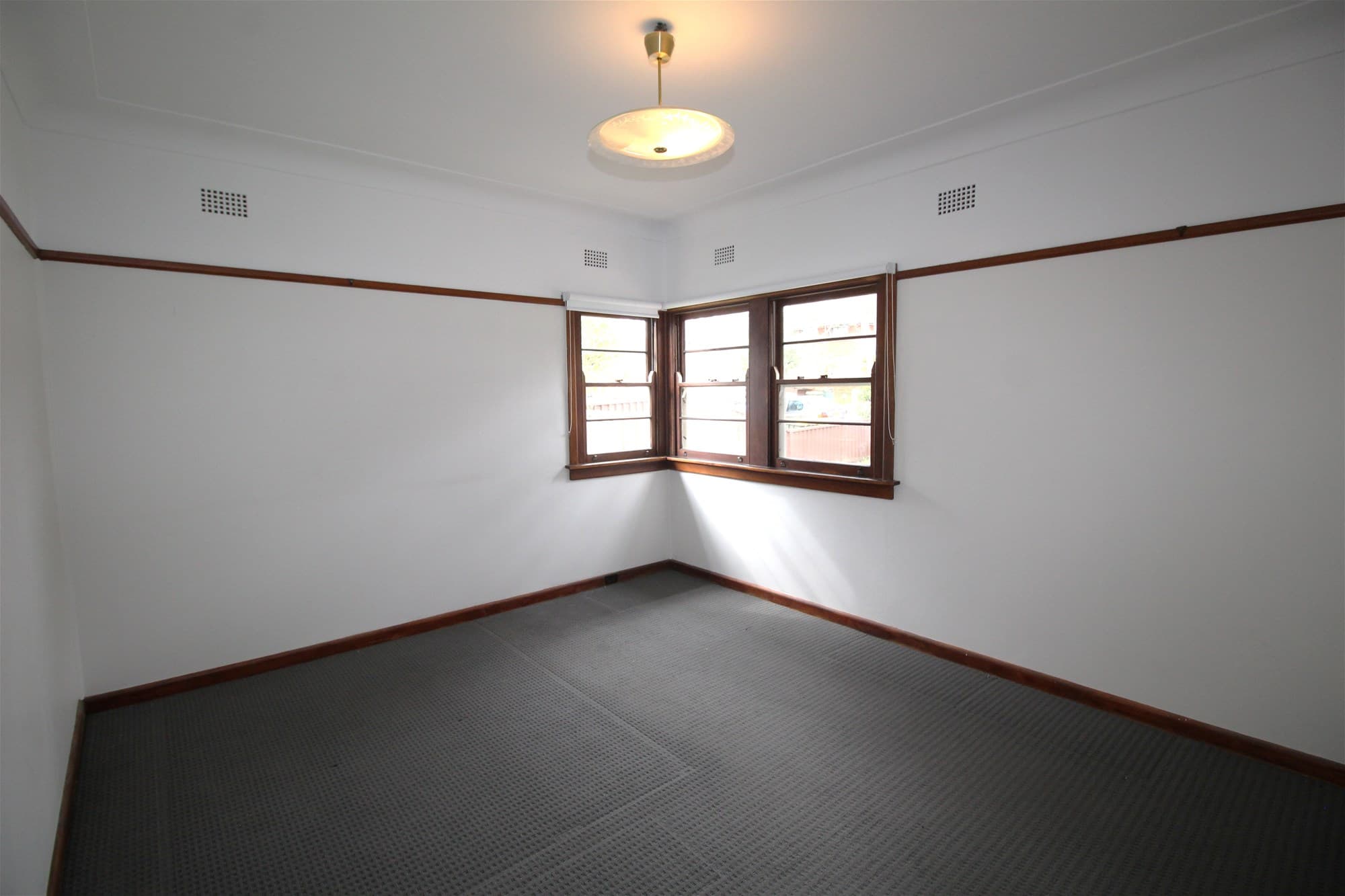 119 Sproule Street  LAKEMBA, NSW, Lakemba, - Thumbnail 5