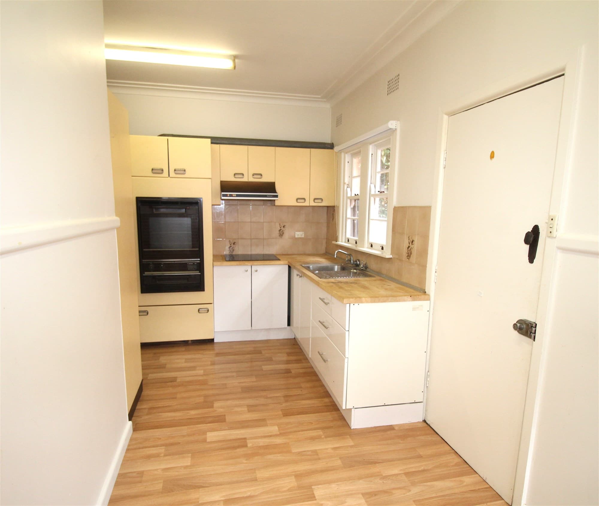 119 Sproule Street  LAKEMBA, NSW, Lakemba, - Thumbnail 3