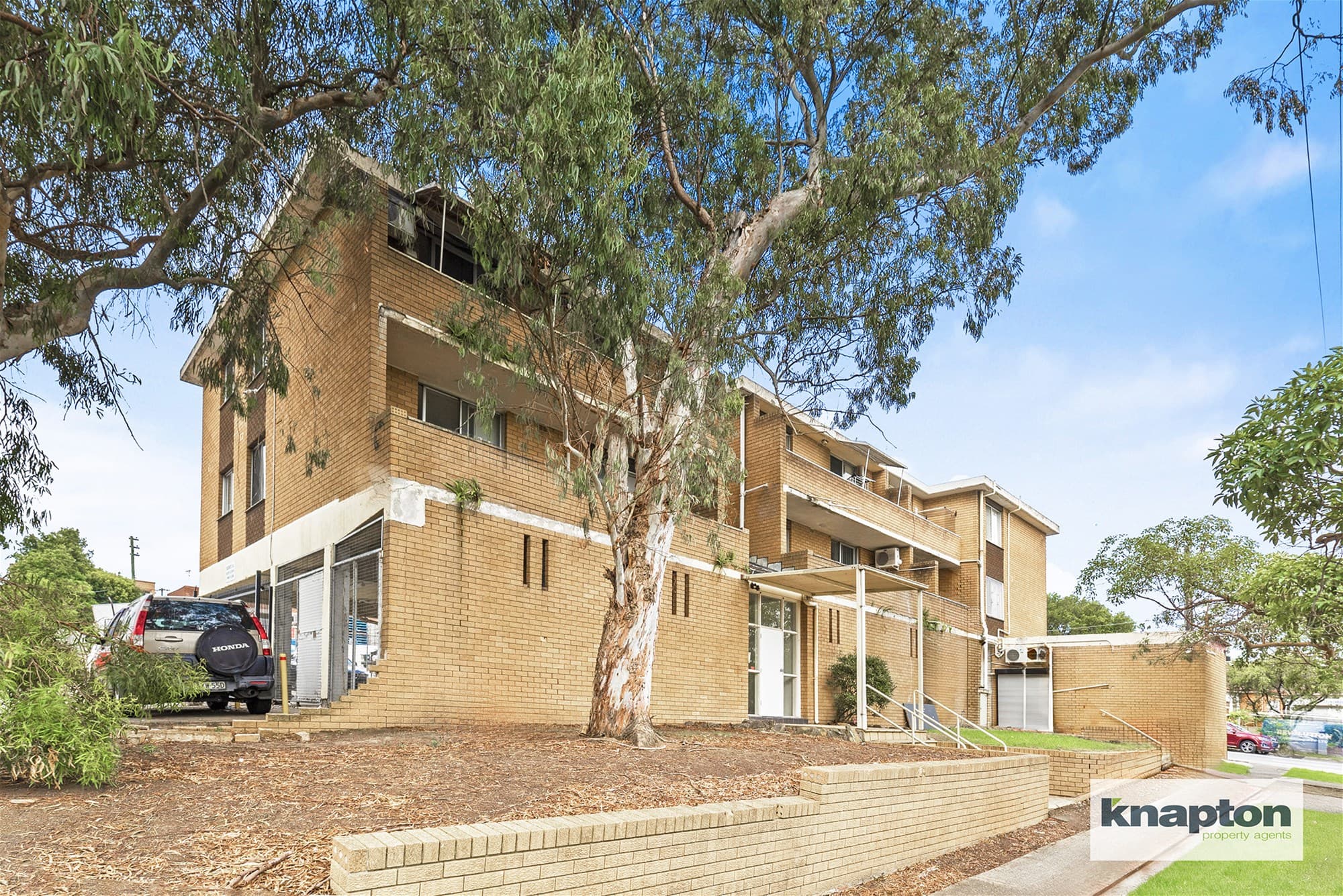 3/783 - 793 Punchbowl Road PUNCHBOWL, NSW, Punchbowl, - Image 1