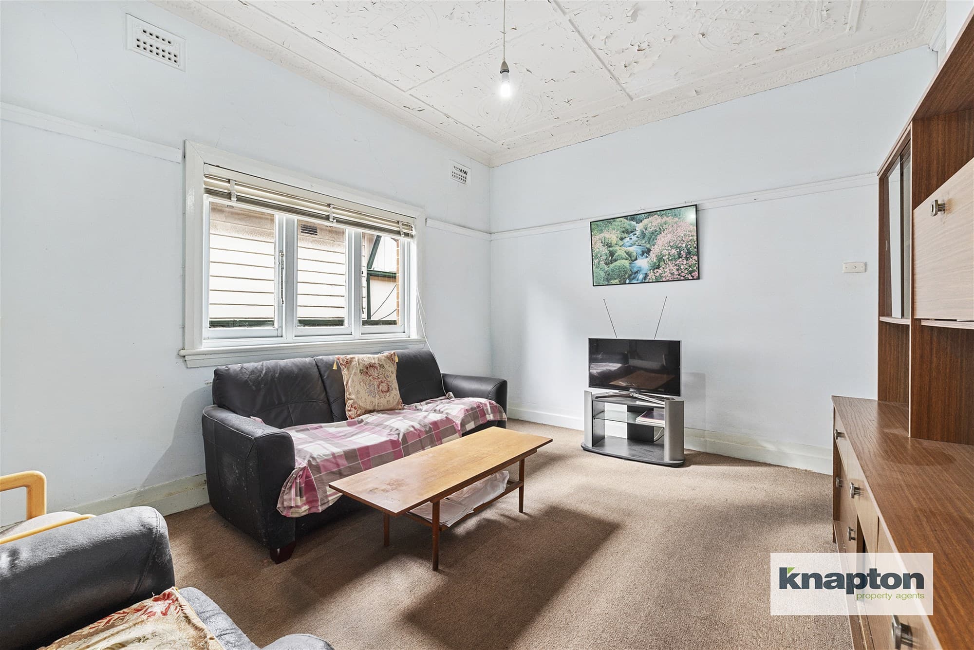 23 Moreton Street  LAKEMBA, NSW, Lakemba, - Thumbnail 4