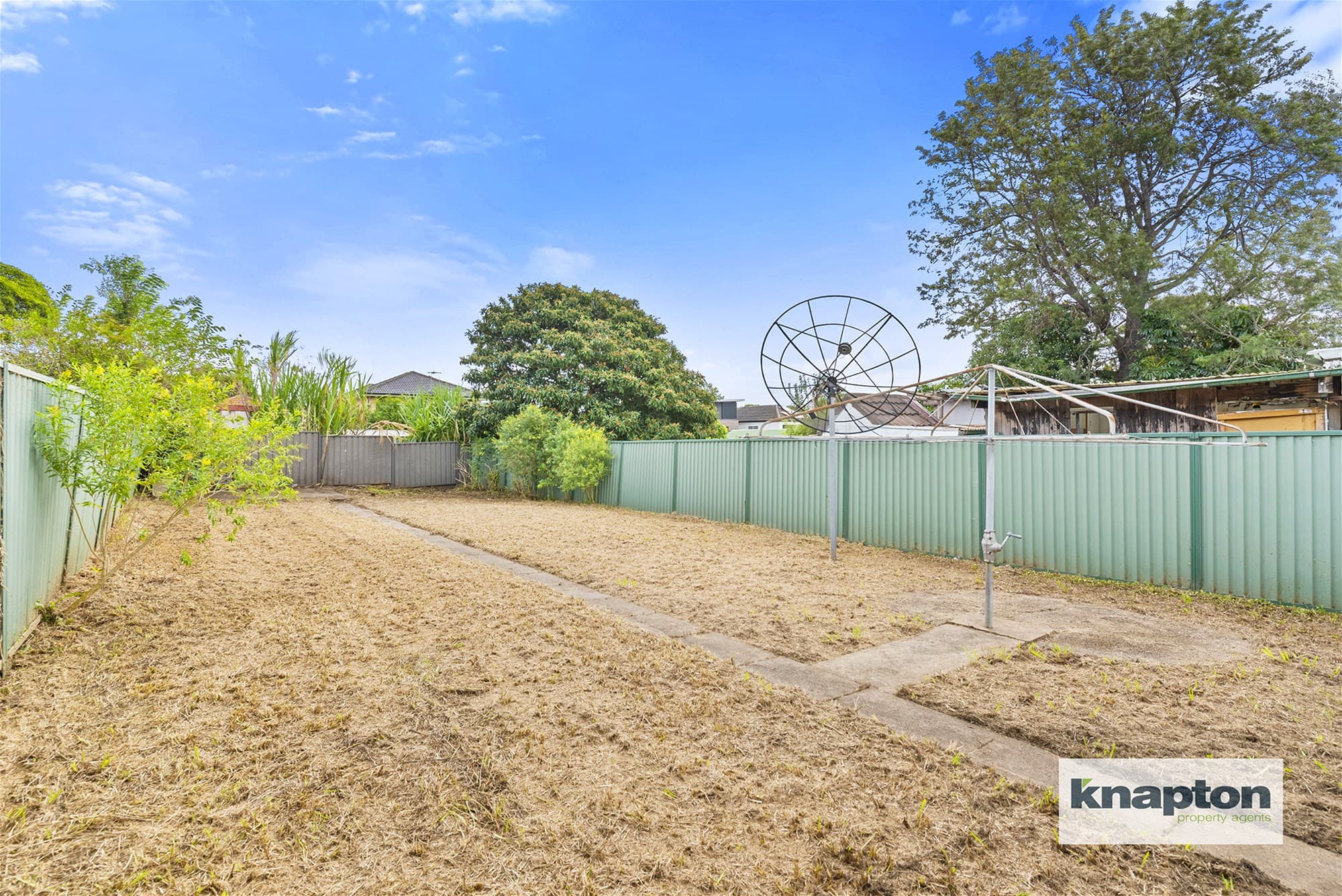 23 Moreton Street  LAKEMBA, NSW, Lakemba, - Thumbnail 7