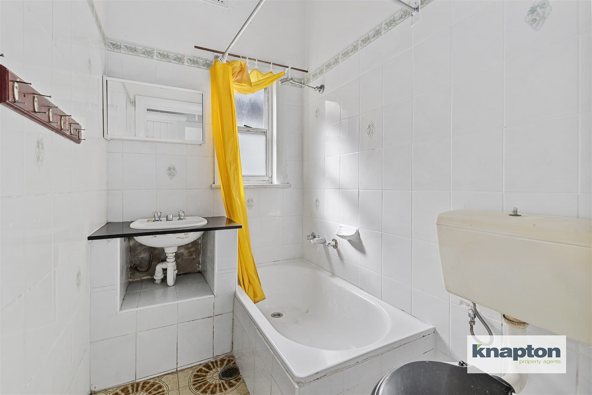 23 Moreton Street  LAKEMBA, NSW, Lakemba, - Thumbnail 6