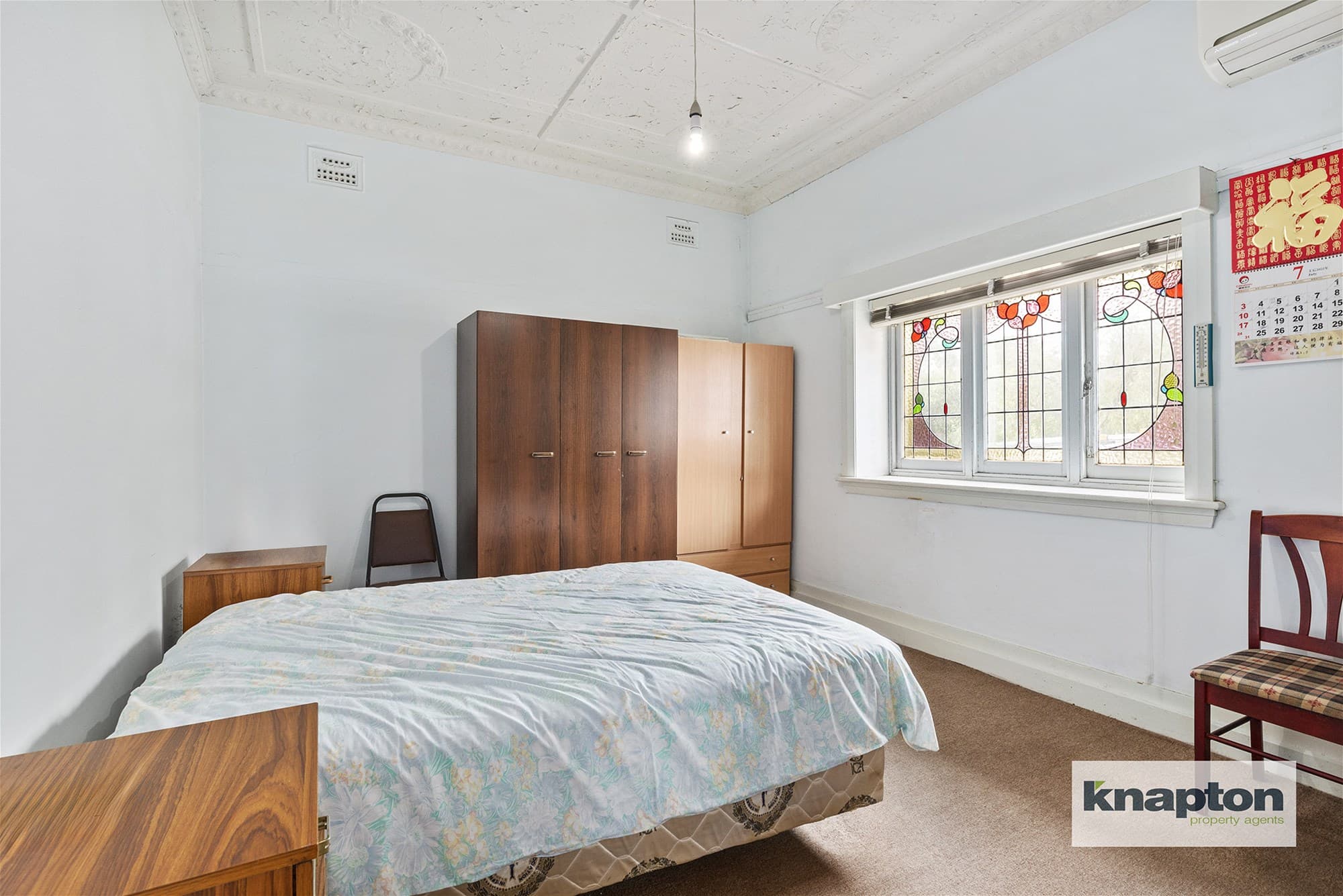 23 Moreton Street  LAKEMBA, NSW, Lakemba, - Thumbnail 5