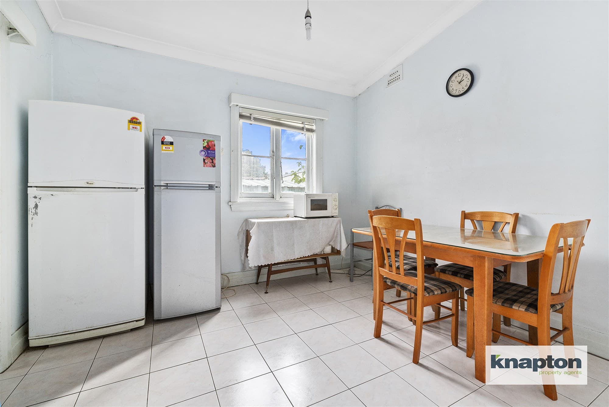 23 Moreton Street  LAKEMBA, NSW, Lakemba, - Thumbnail 3