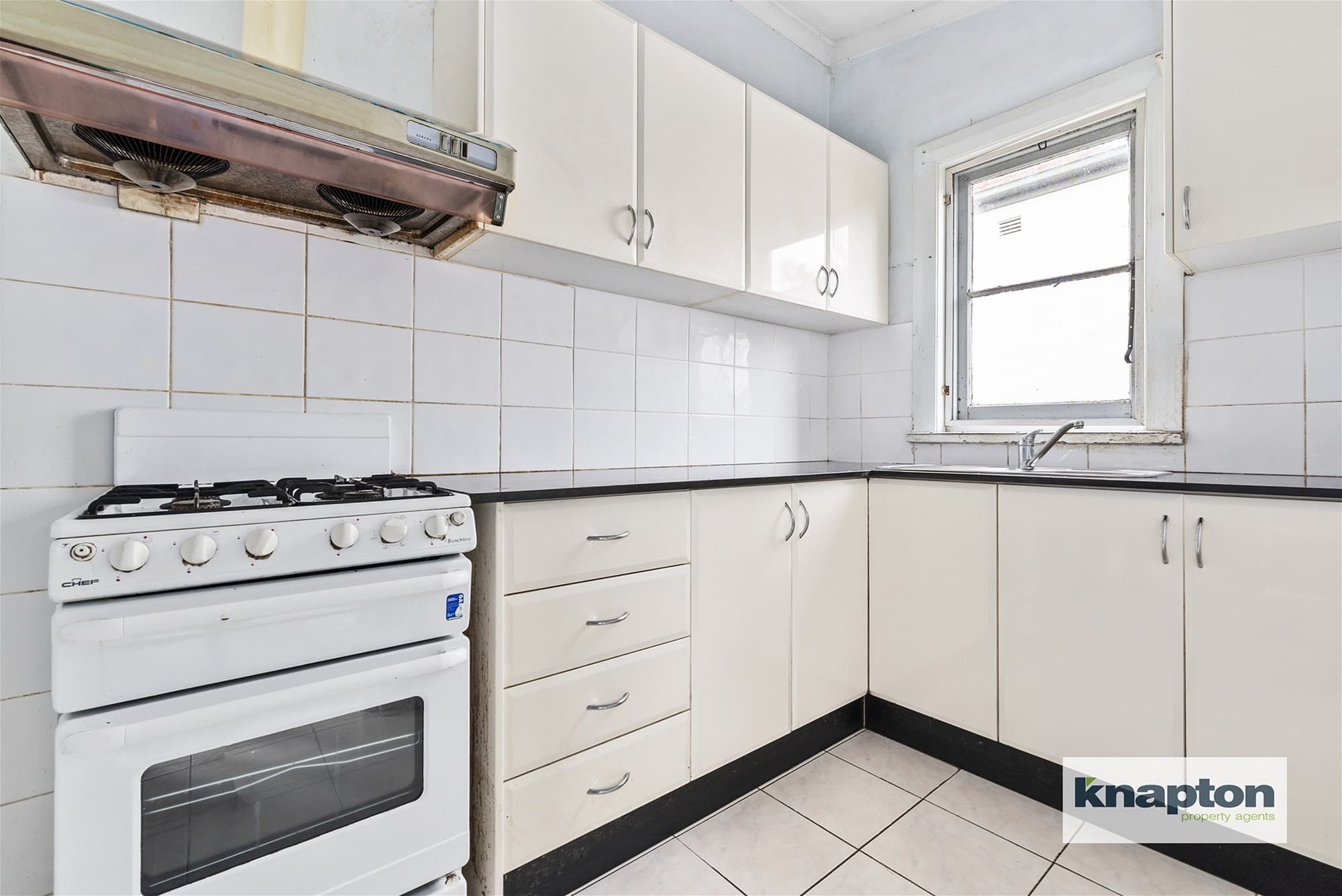 23 Moreton Street  LAKEMBA, NSW, Lakemba, - Thumbnail 2