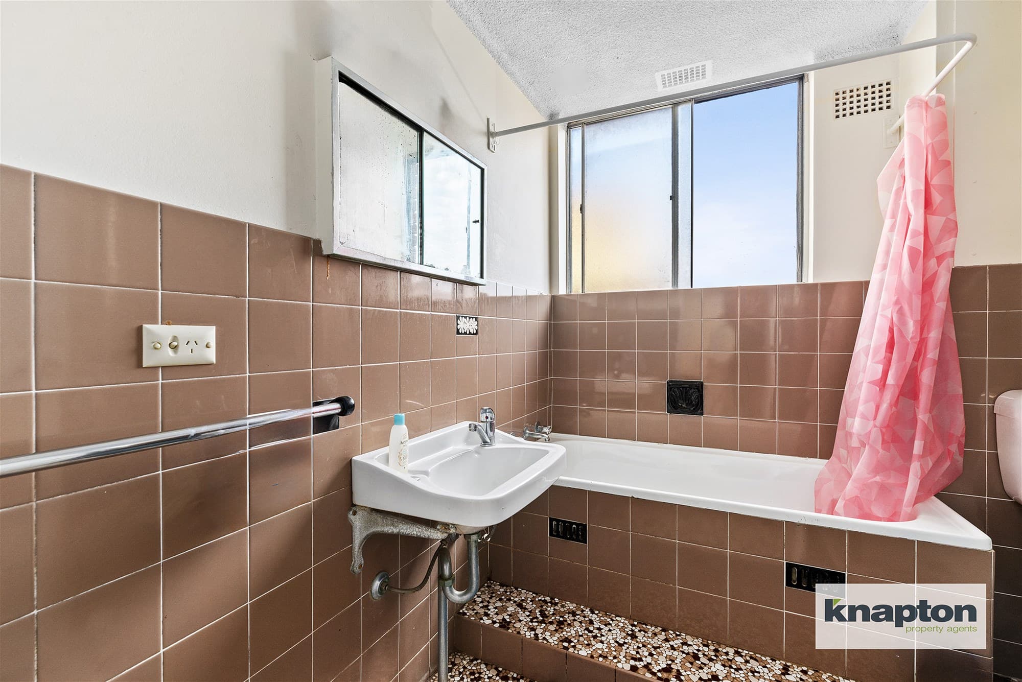 4/11 Croydon Street LAKEMBA, NSW, Lakemba, - Thumbnail 5
