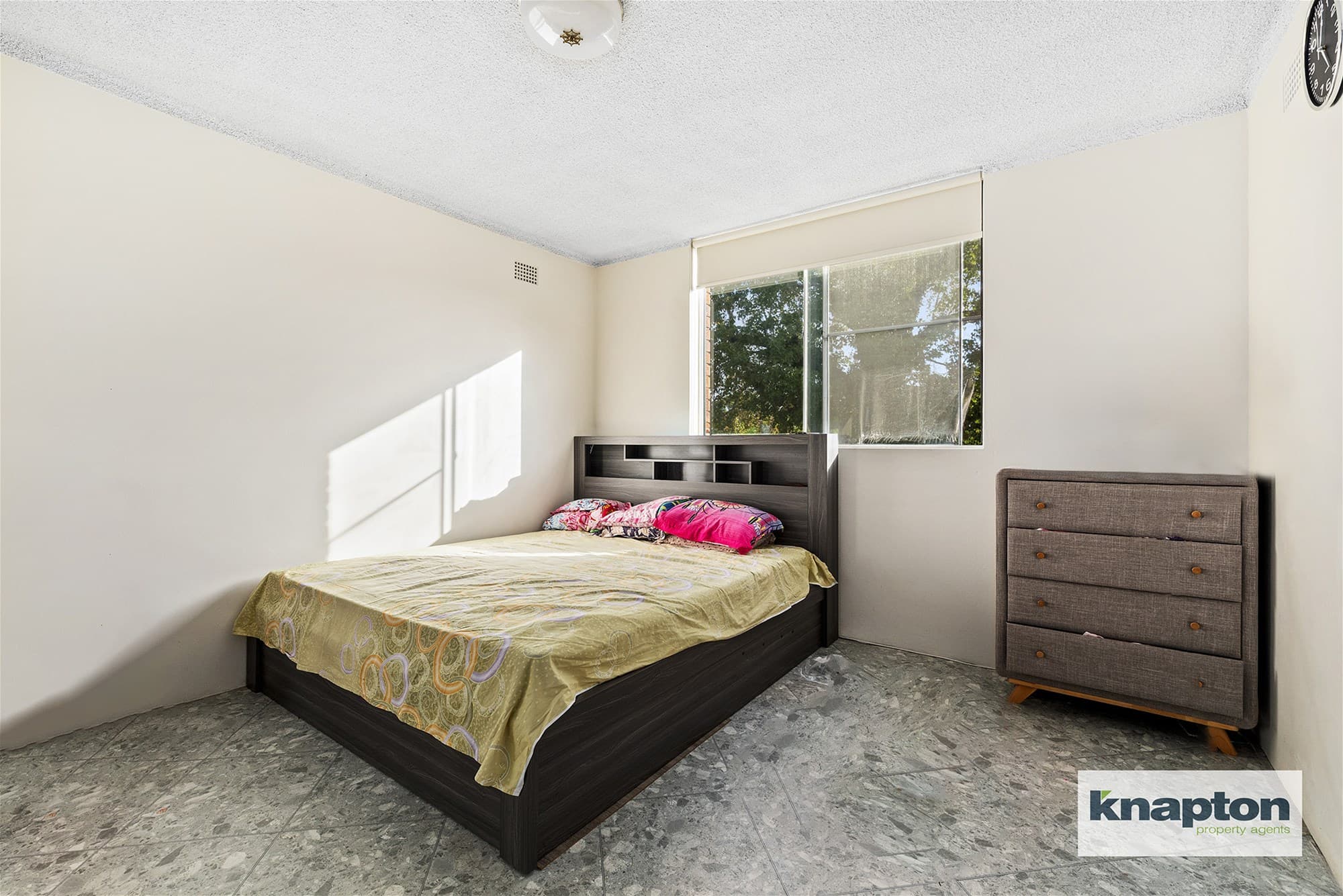 4/11 Croydon Street LAKEMBA, NSW, Lakemba, - Thumbnail 4
