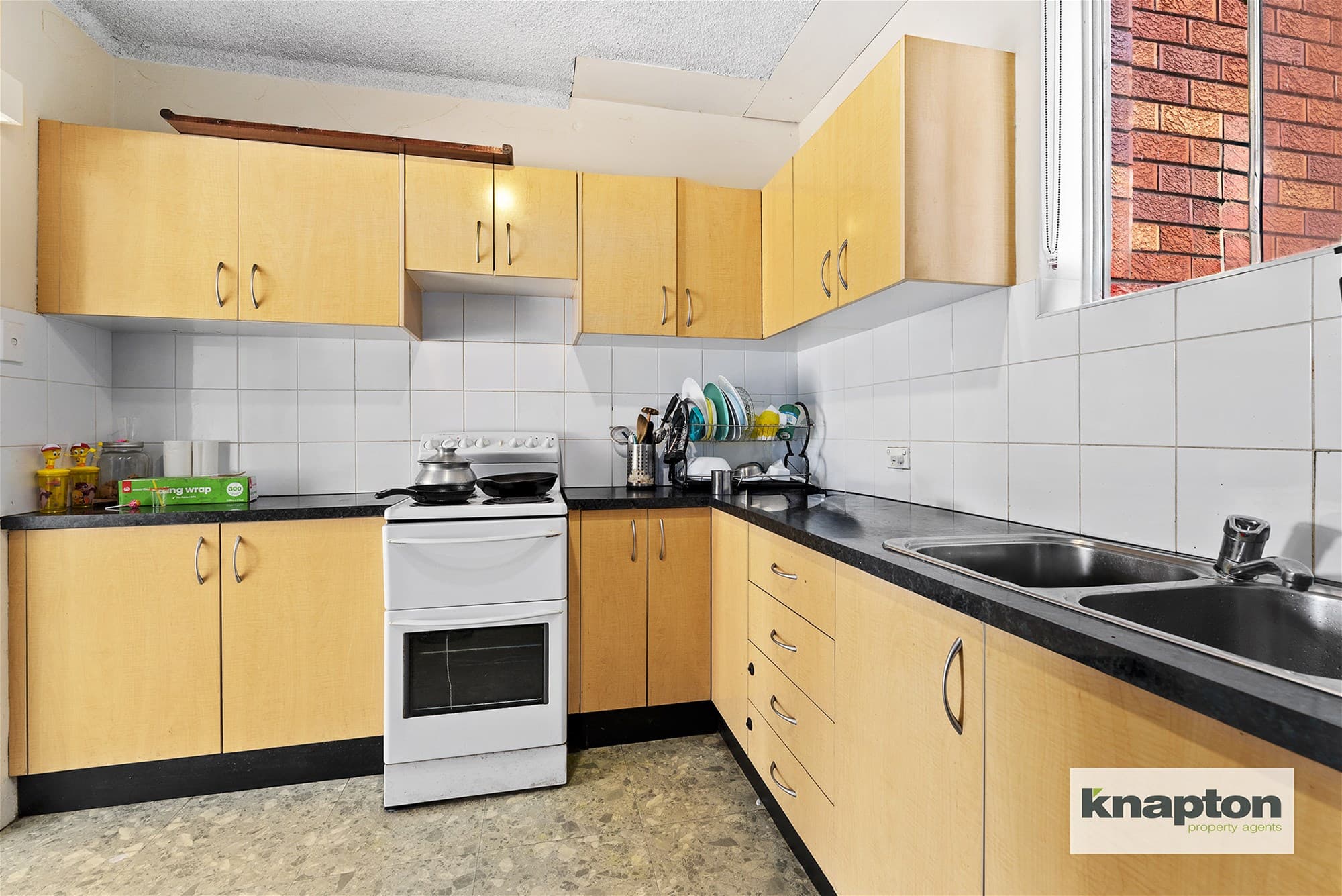 4/11 Croydon Street LAKEMBA, NSW, Lakemba, - Thumbnail 3