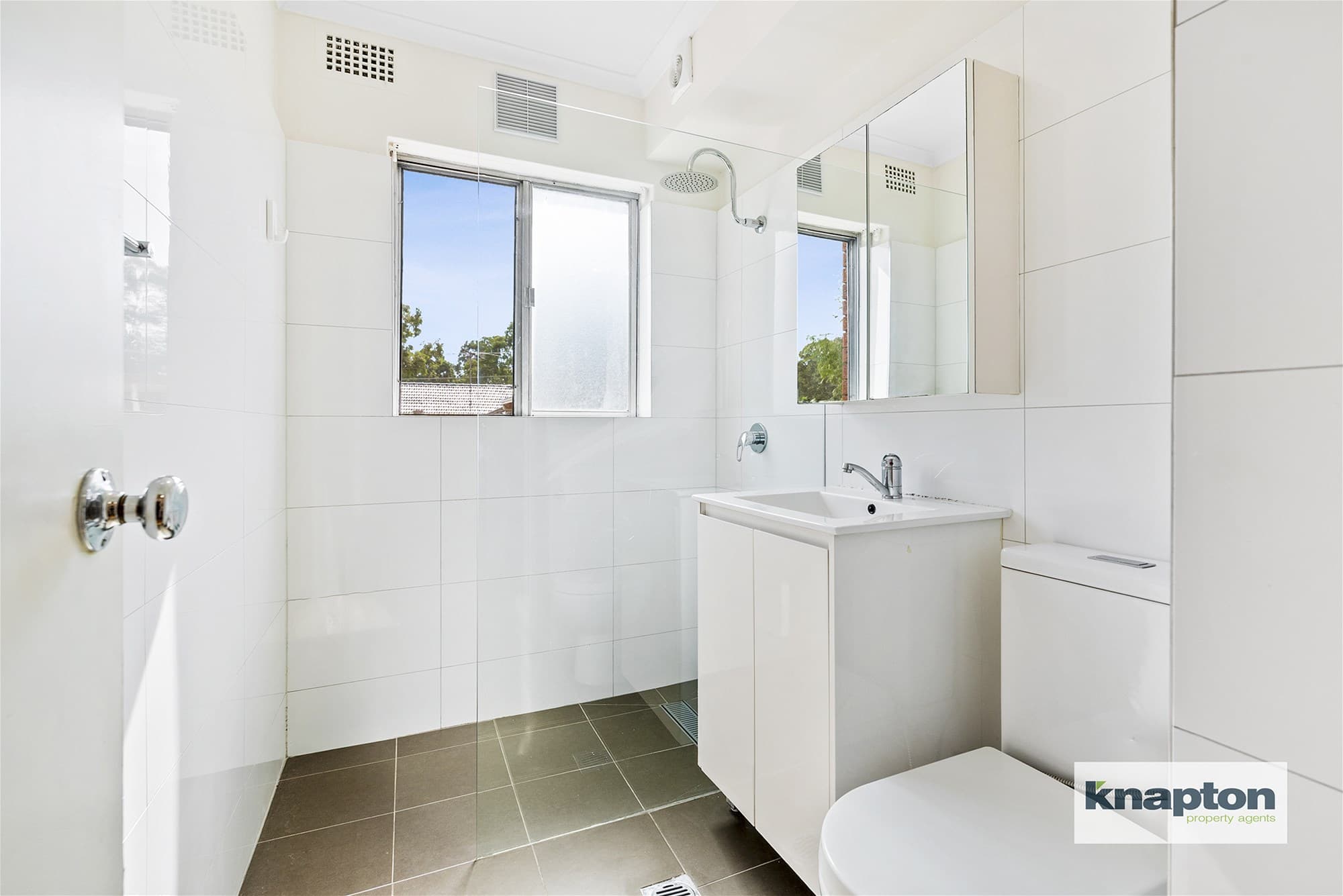 8/261 King Georges Road  ROSELANDS, NSW, Roselands, - Thumbnail 4