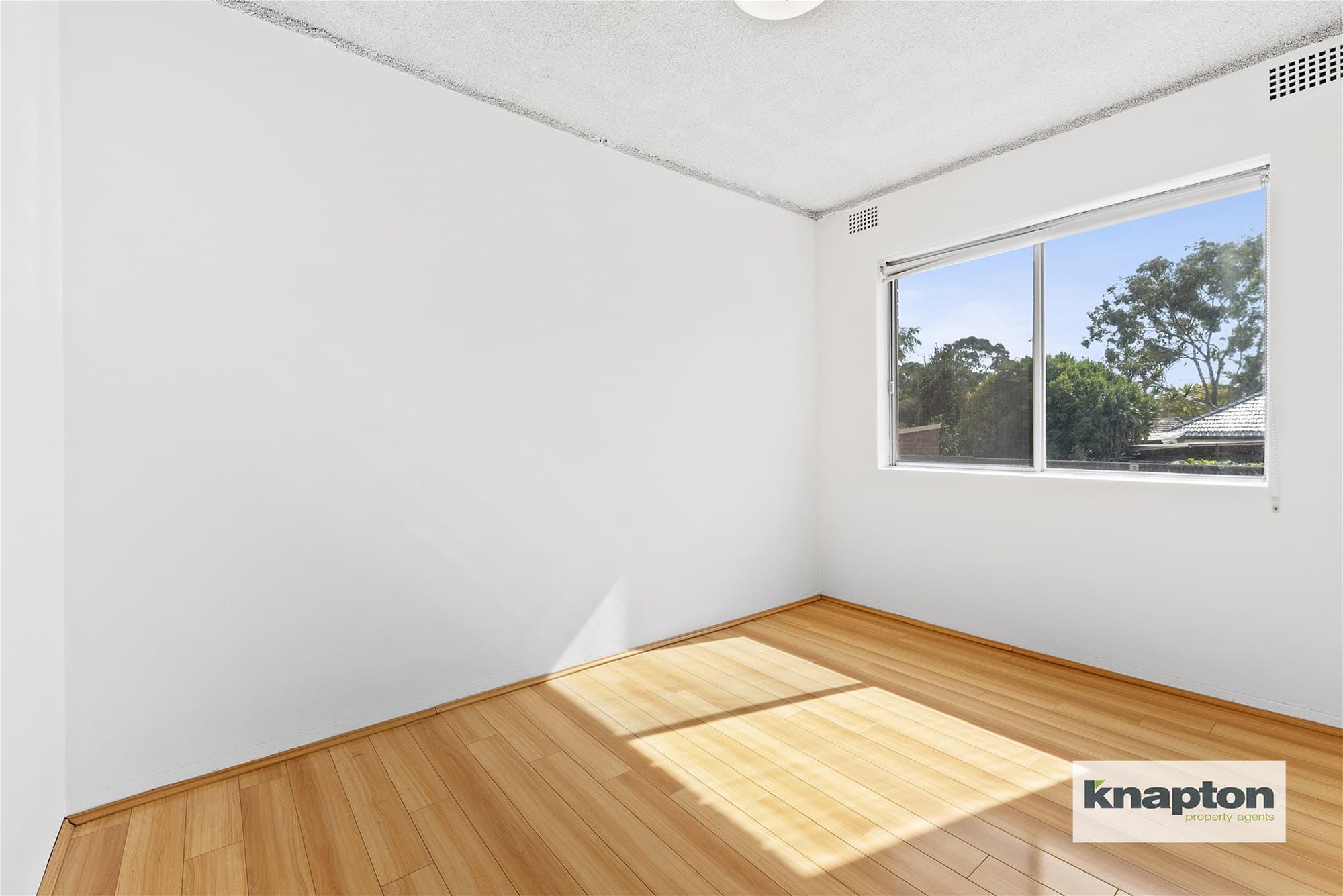 8/261 King Georges Road  ROSELANDS, NSW, Roselands, - Thumbnail 5