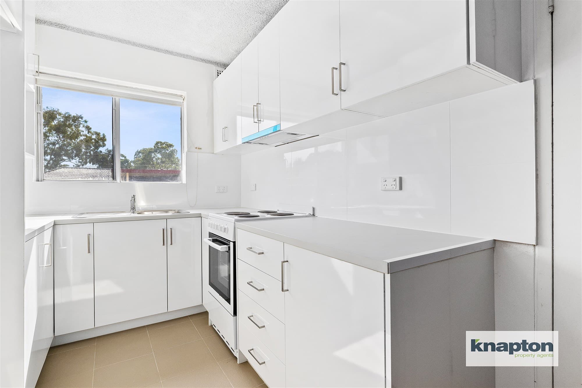 8/261 King Georges Road  ROSELANDS, NSW, Roselands, - Image 1