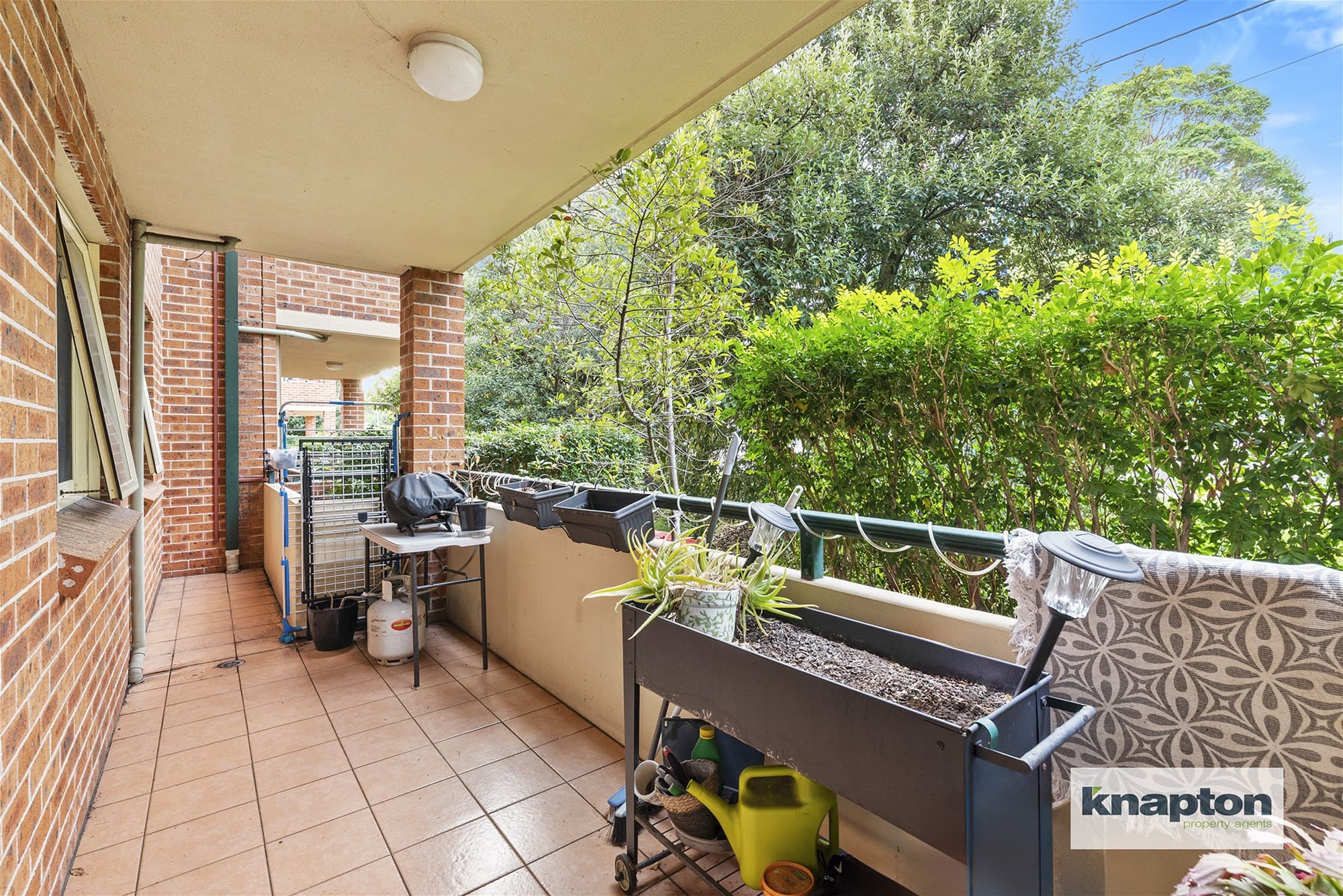 2/494-496 President Avenue  KIRRAWEE, NSW, Kirrawee, - Thumbnail 6