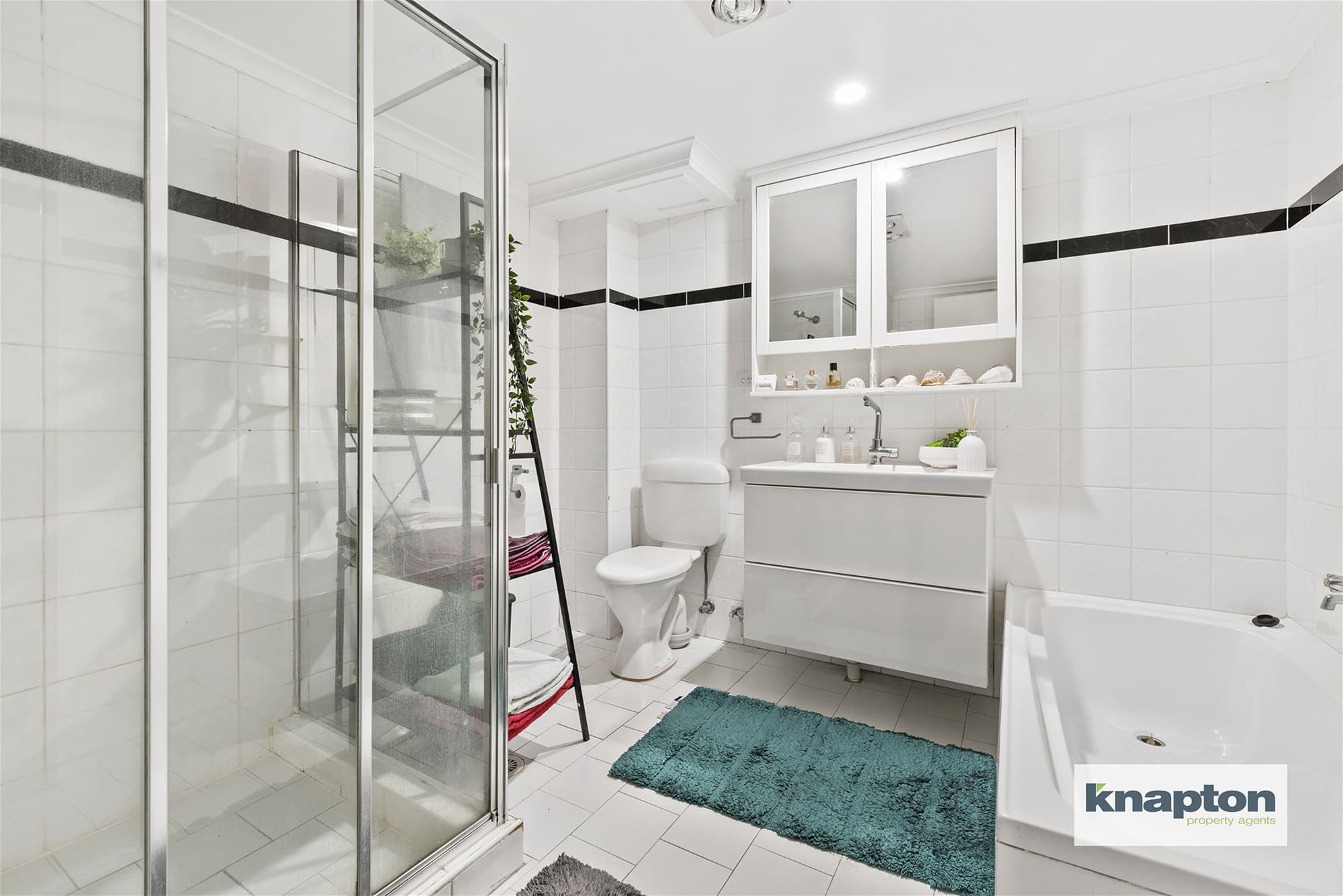 2/494-496 President Avenue  KIRRAWEE, NSW, Kirrawee, - Thumbnail 5