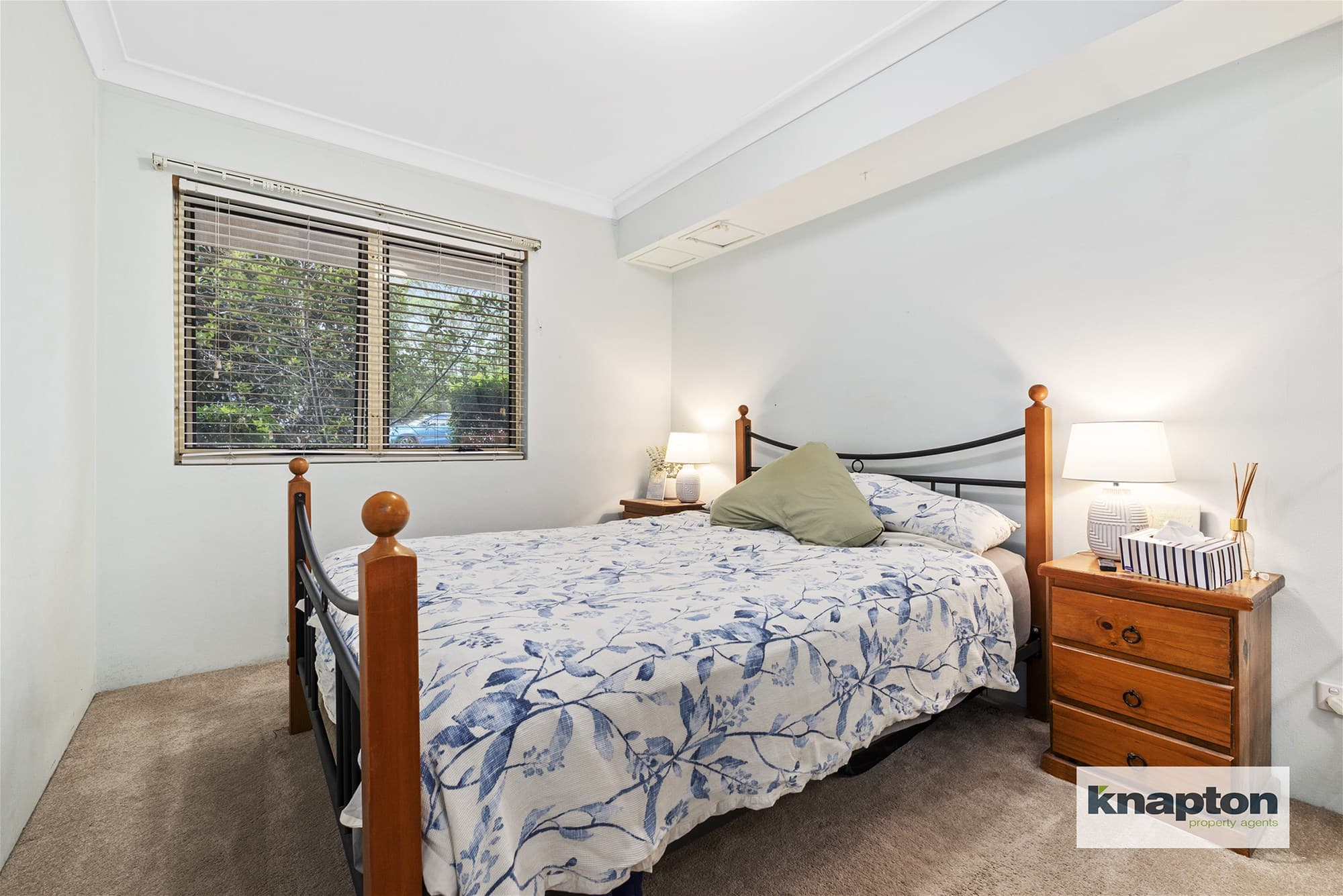 2/494-496 President Avenue  KIRRAWEE, NSW, Kirrawee, - Thumbnail 4