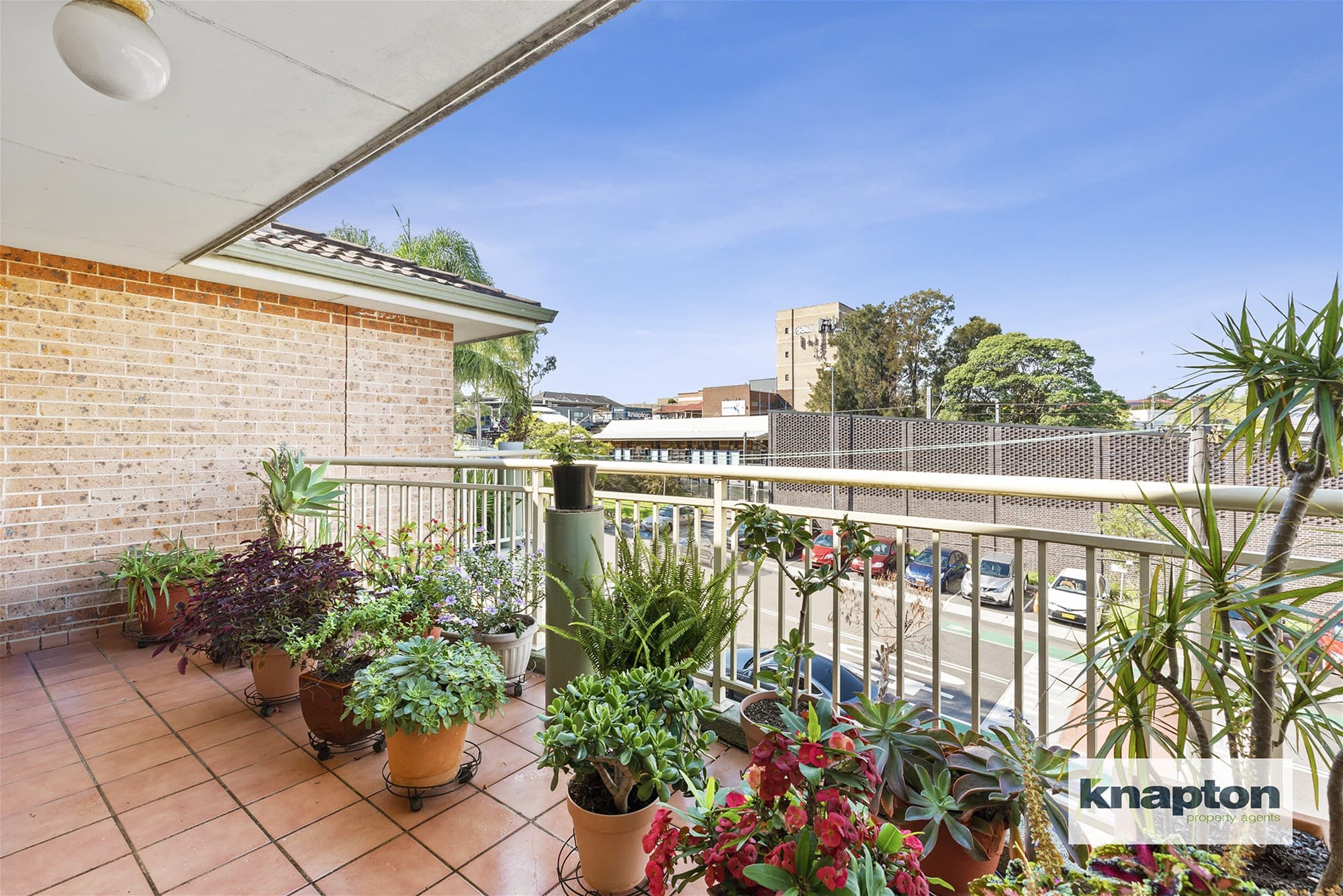 9/15-19 Croydon Street  LAKEMBA, NSW, Lakemba, - Thumbnail 6