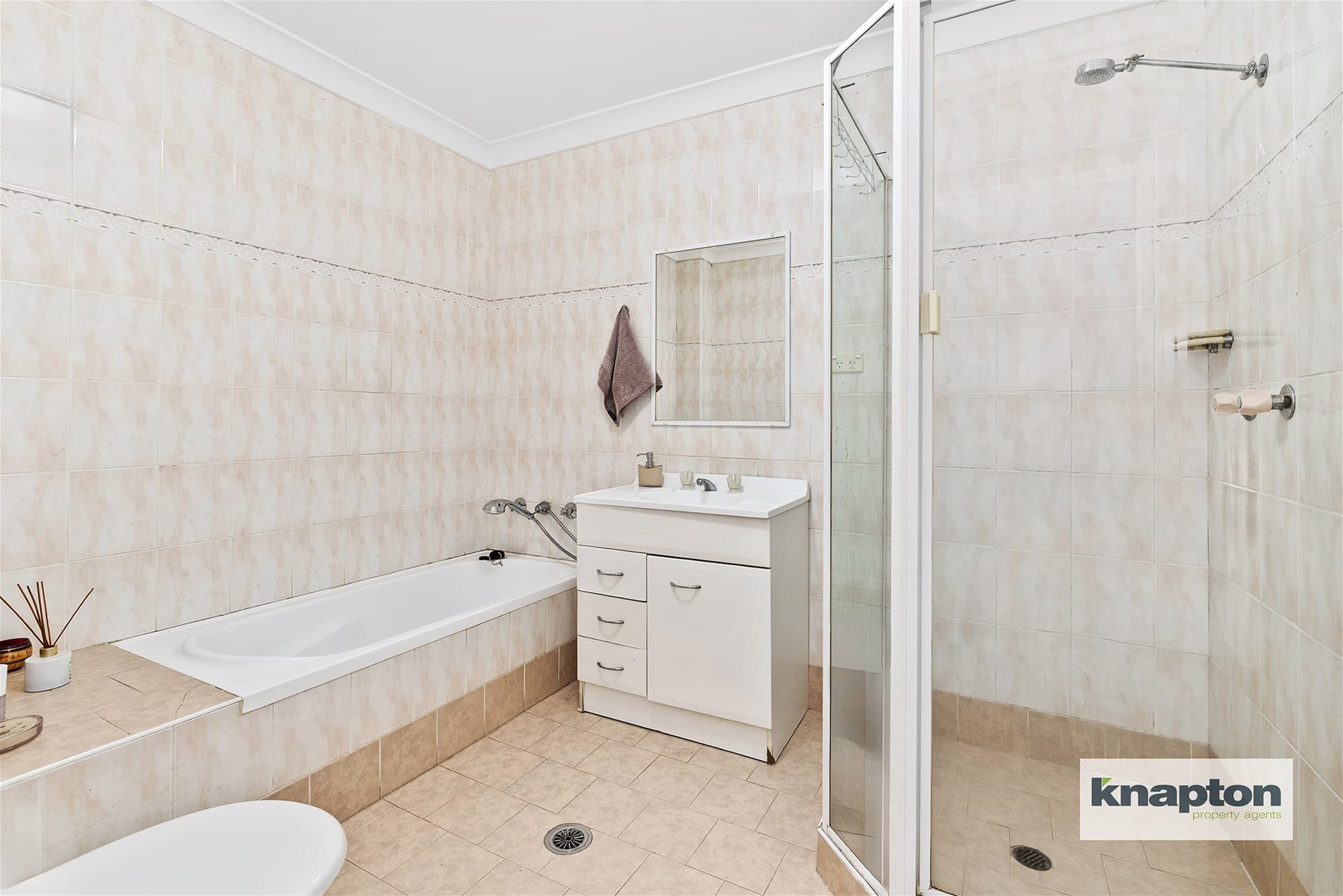 9/15-19 Croydon Street  LAKEMBA, NSW, Lakemba, - Thumbnail 4