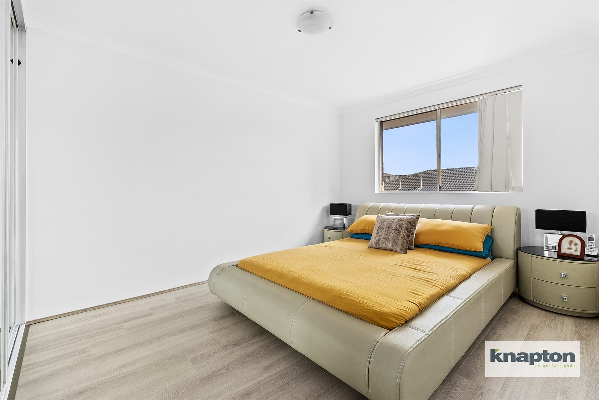 9/15-19 Croydon Street  LAKEMBA, NSW, Lakemba, - Thumbnail 5
