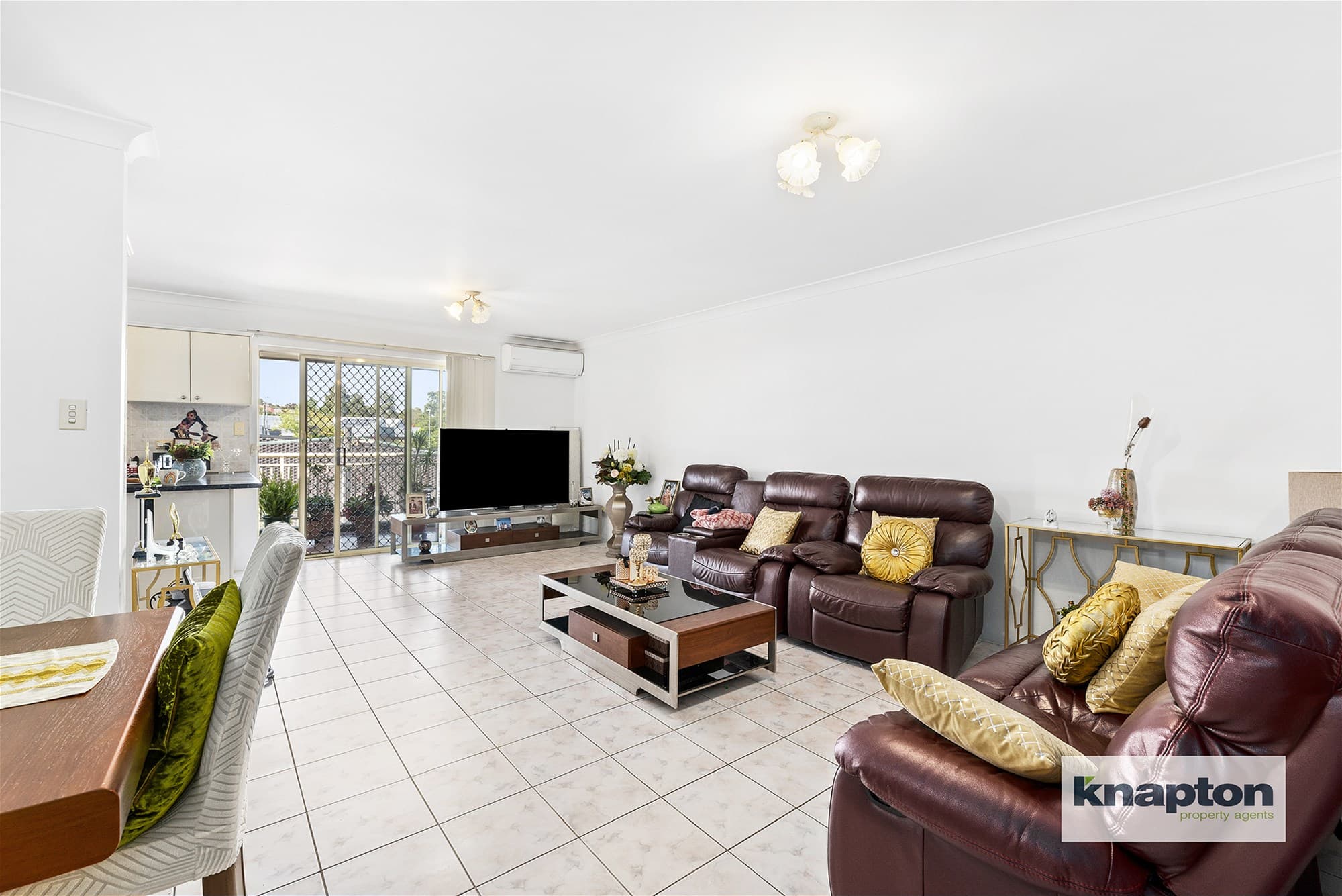 9/15-19 Croydon Street  LAKEMBA, NSW, Lakemba, - Thumbnail 2