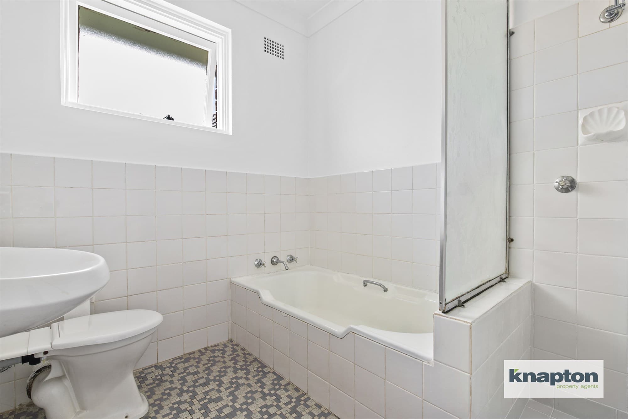 4/274 Lakemba Street WILEY PARK, NSW, Park, - Thumbnail 5