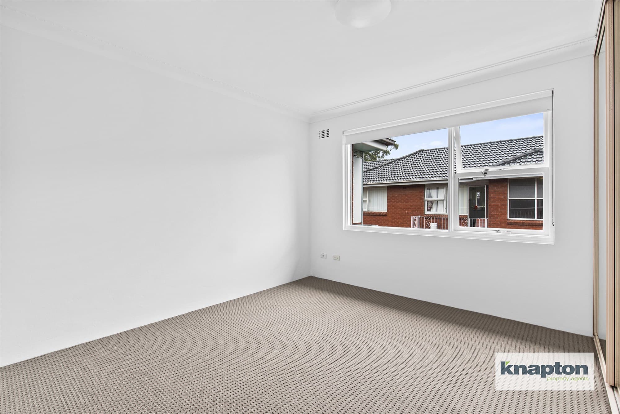 4/274 Lakemba Street WILEY PARK, NSW, Park, - Thumbnail 3