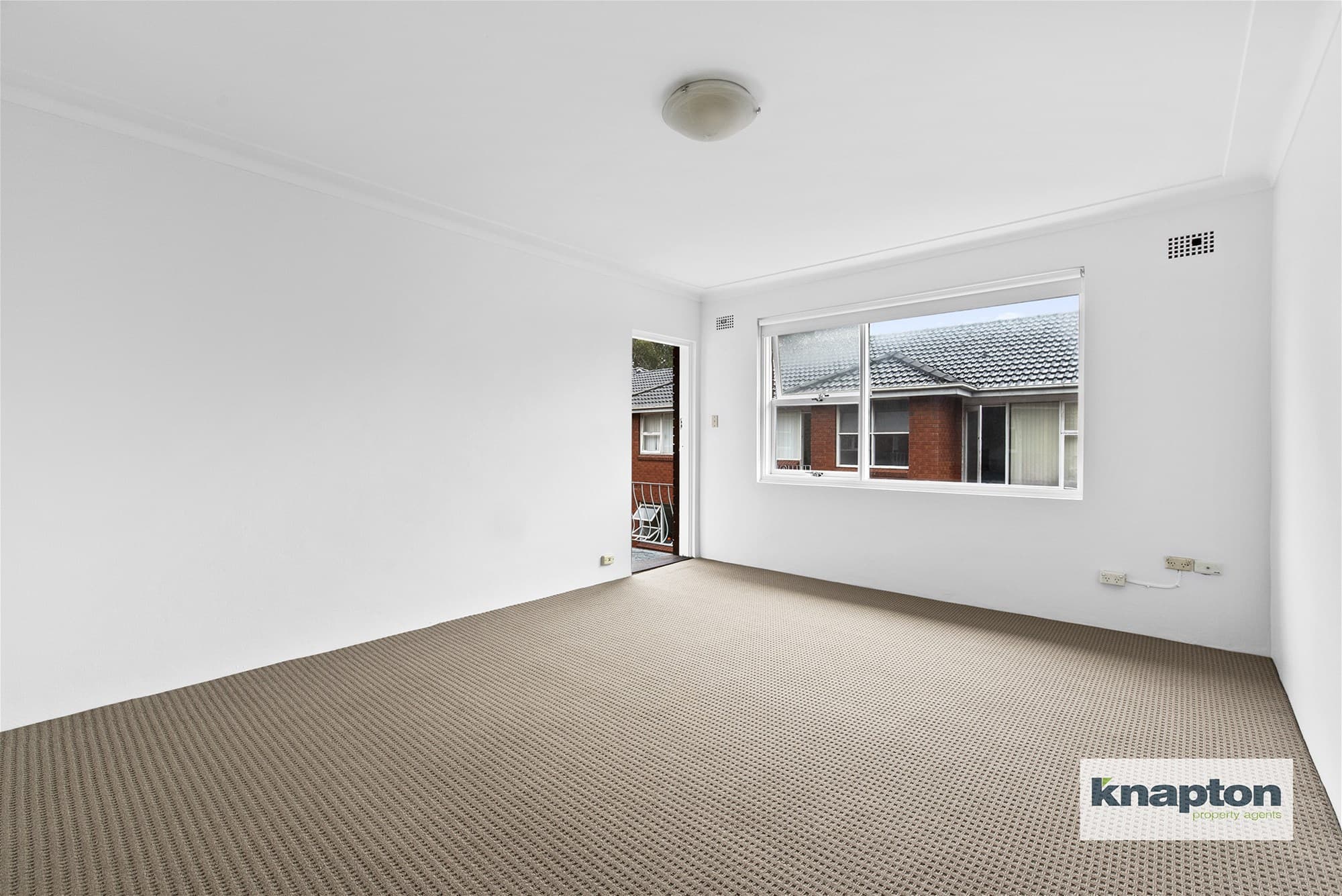 4/274 Lakemba Street WILEY PARK, NSW, Park, - Thumbnail 4