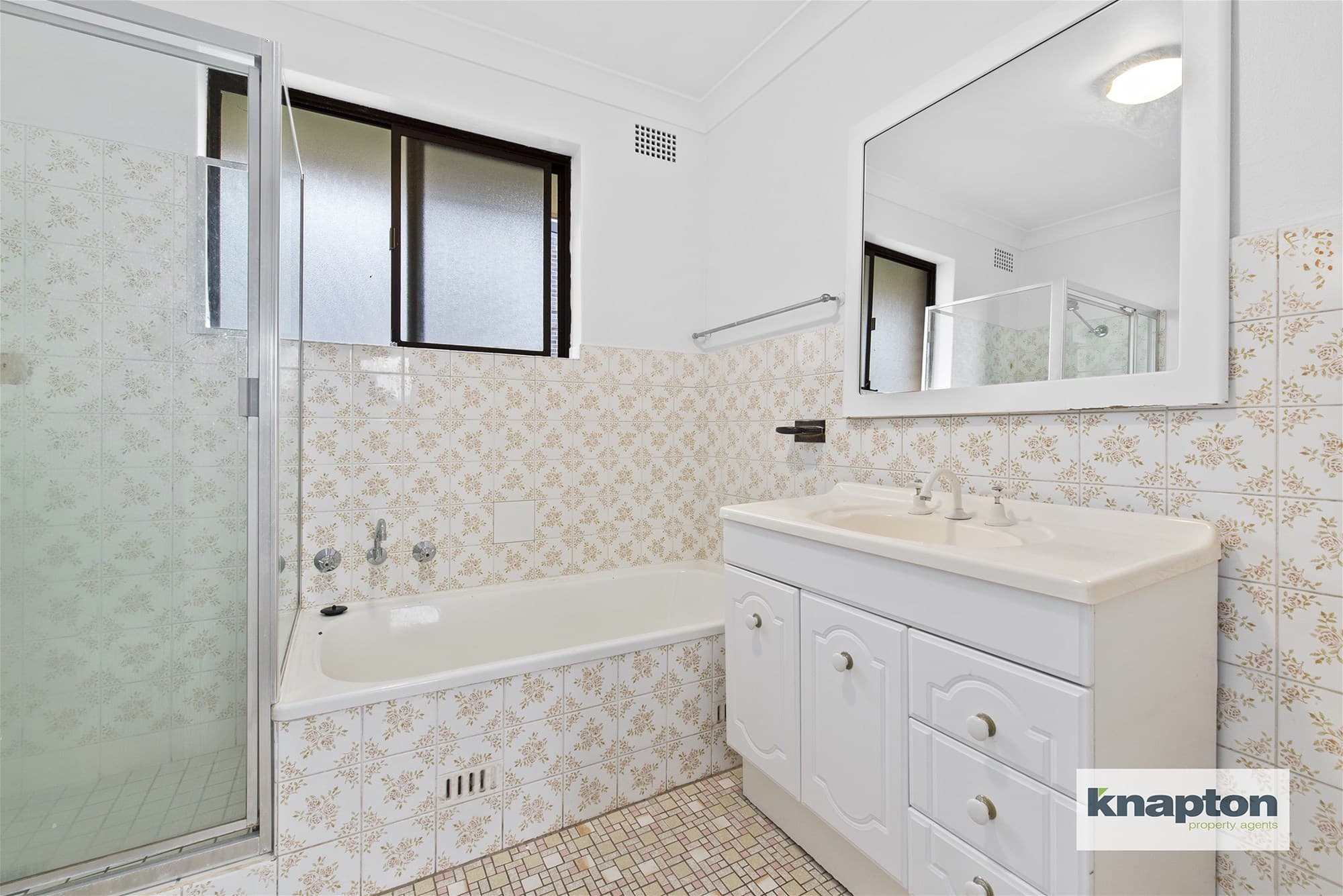 7/44 Shadforth Street WILEY PARK, NSW, Park, - Thumbnail 5