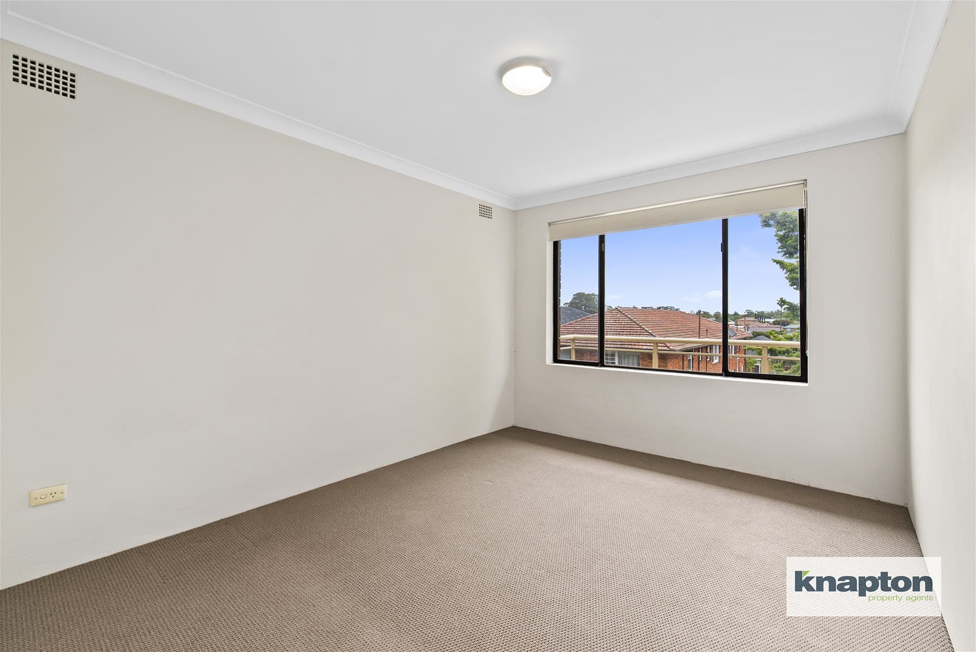 7/44 Shadforth Street WILEY PARK, NSW, Park, - Thumbnail 4