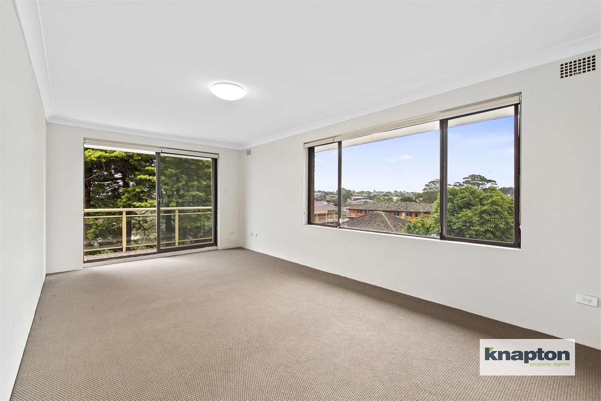 7/44 Shadforth Street WILEY PARK, NSW, Park, - Thumbnail 2