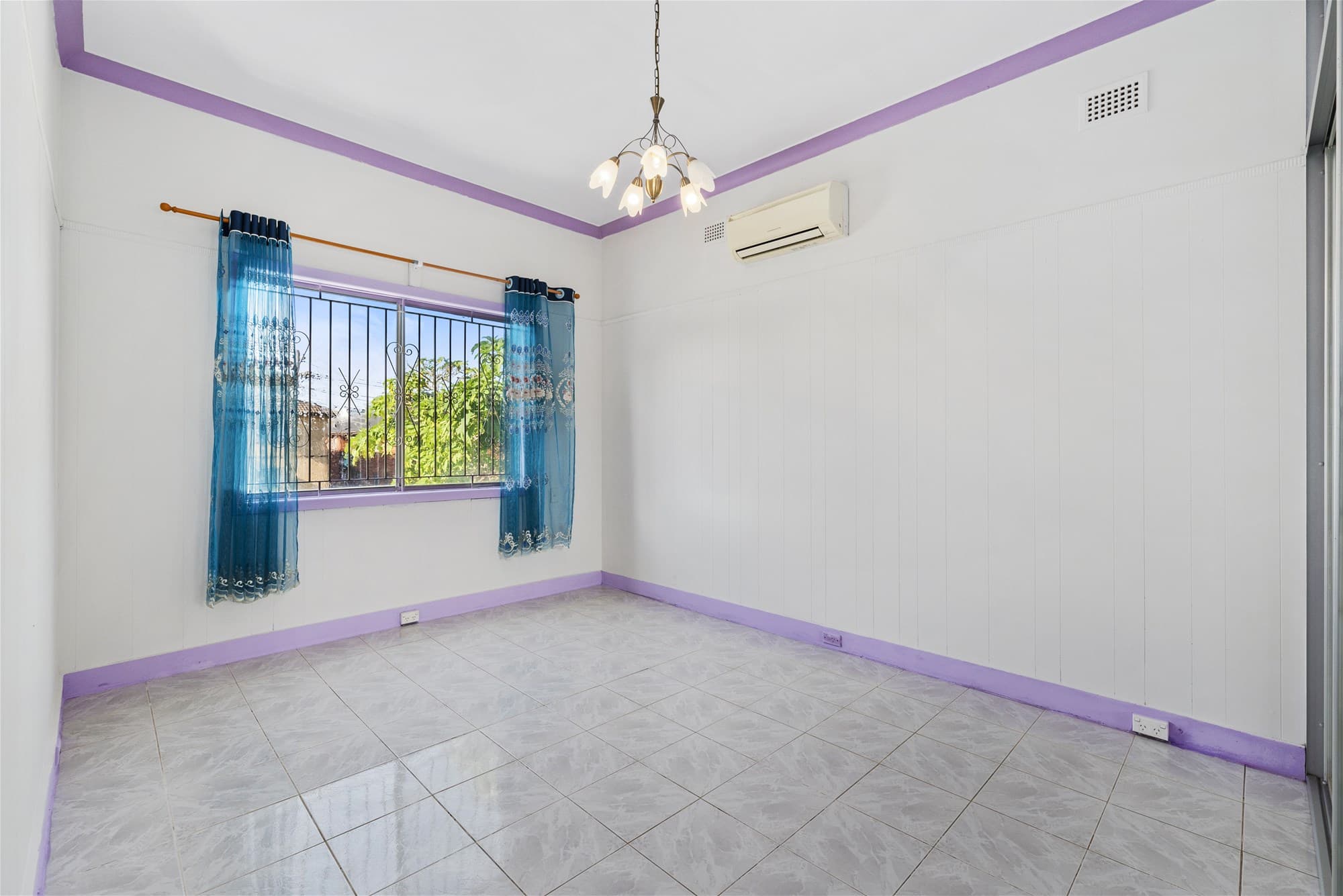 13 Kathleen  Street WILEY PARK, NSW, Park, - Thumbnail 5