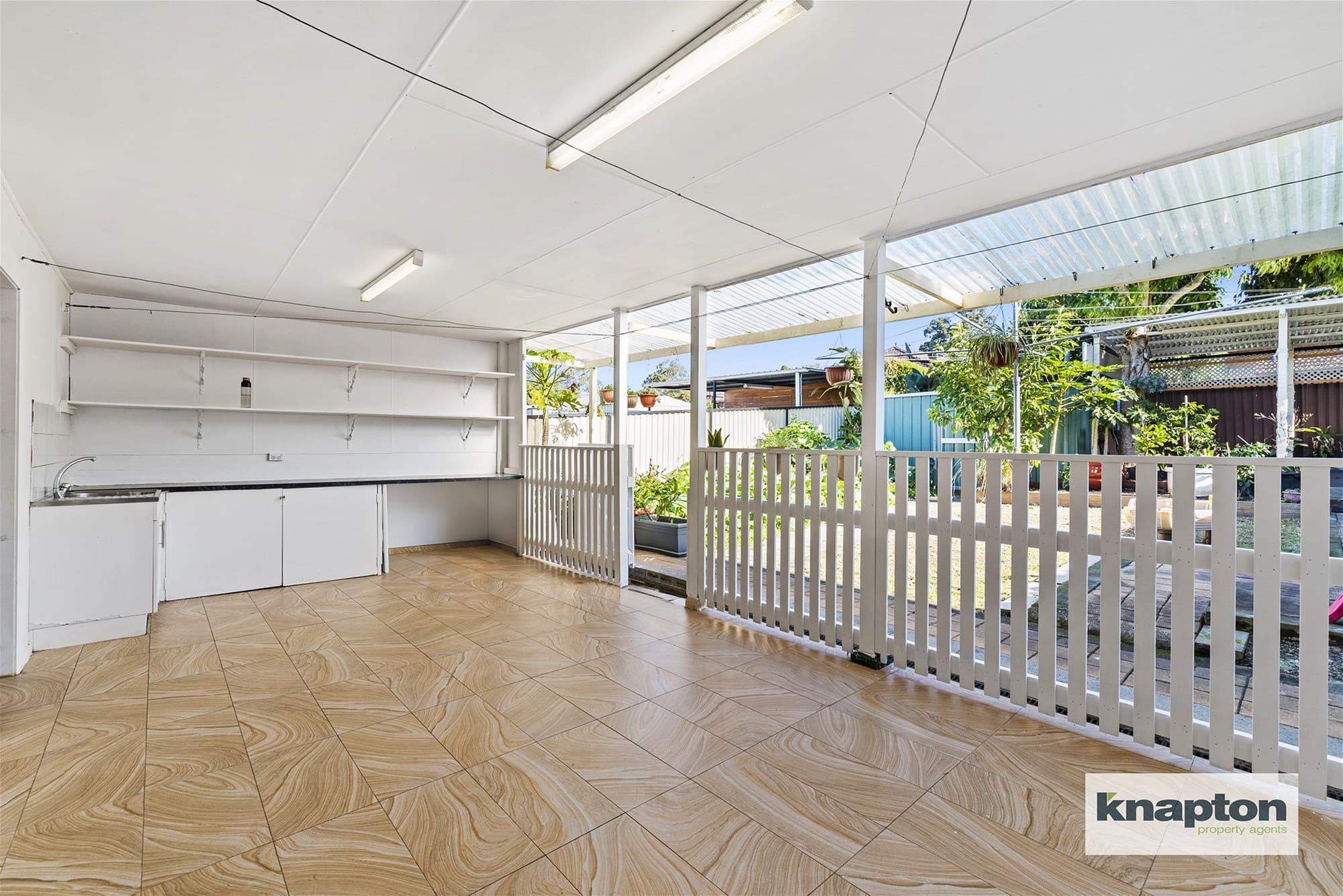 13 Kathleen  Street WILEY PARK, NSW, Park, - Thumbnail 6